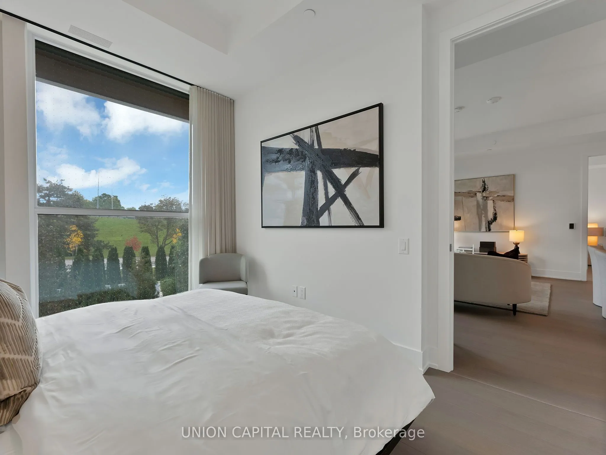 397 Royal Orchard Boulevard #209
