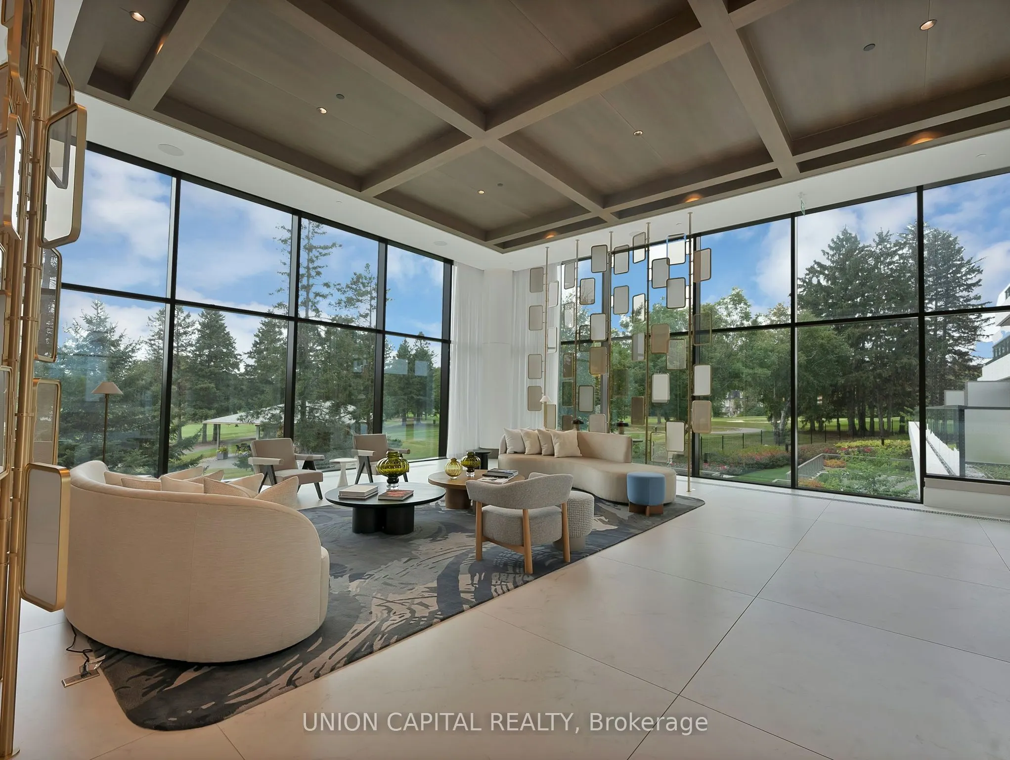 397 Royal Orchard Boulevard #209