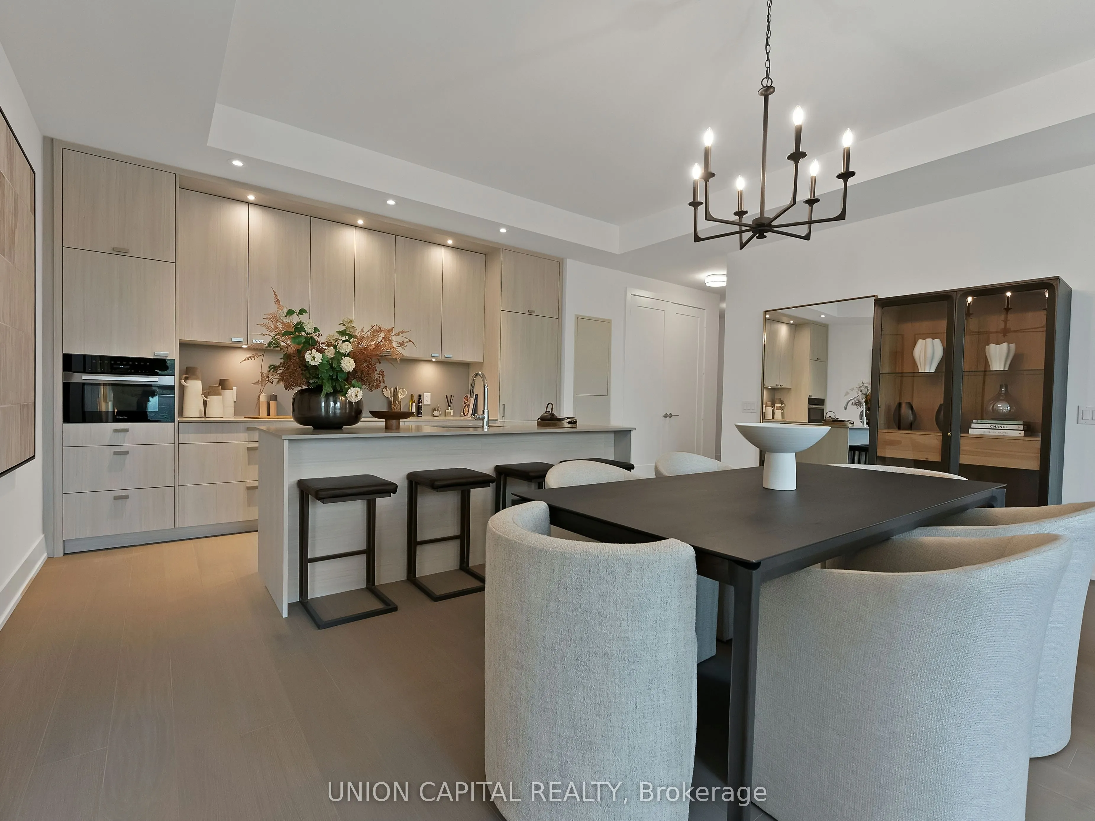 397 Royal Orchard Boulevard #209