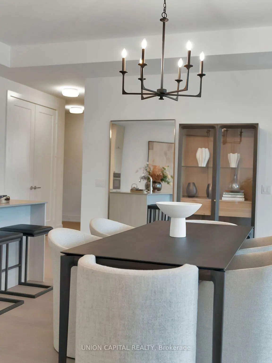 397 Royal Orchard Boulevard #209