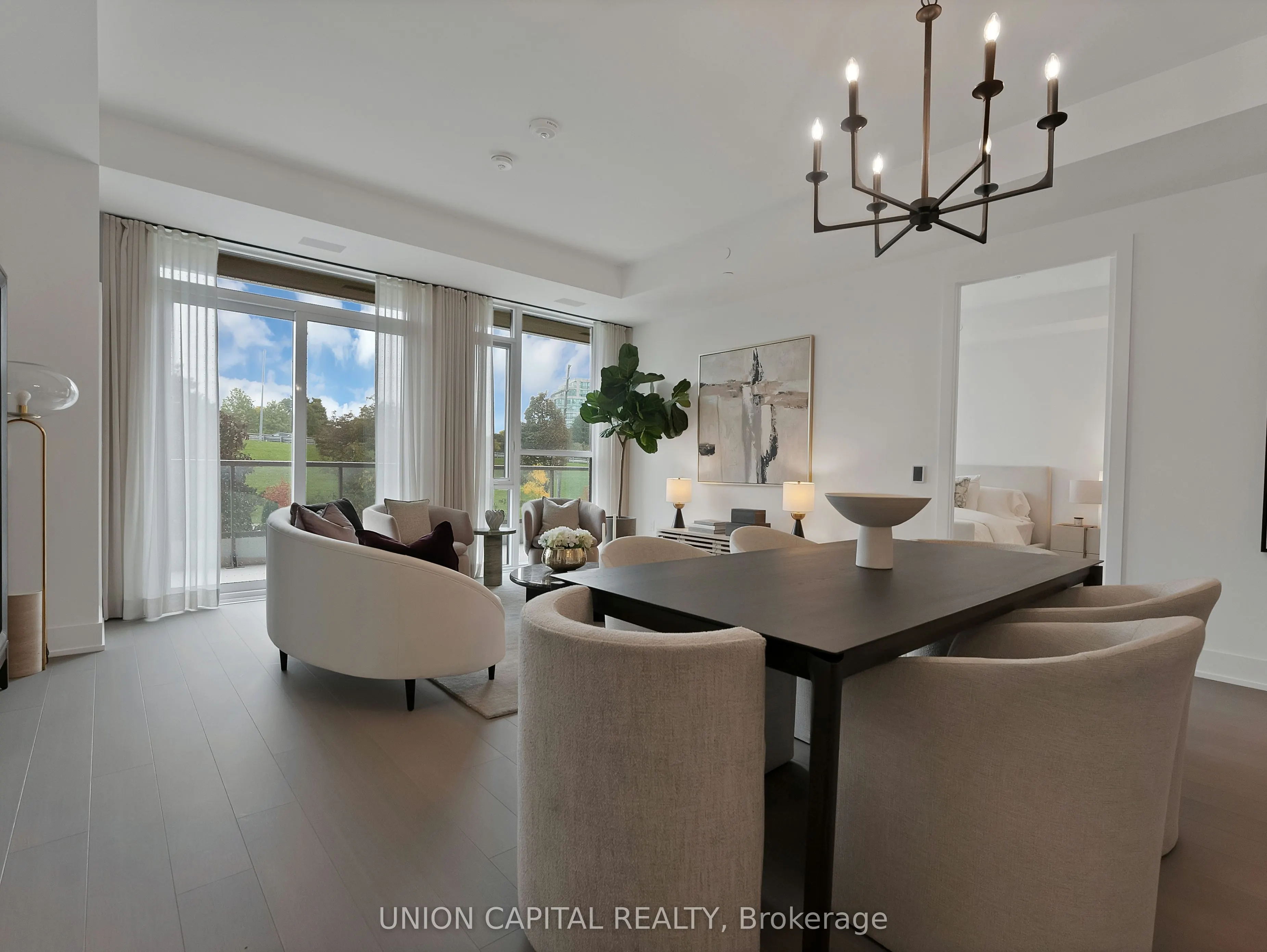 397 Royal Orchard Boulevard #209