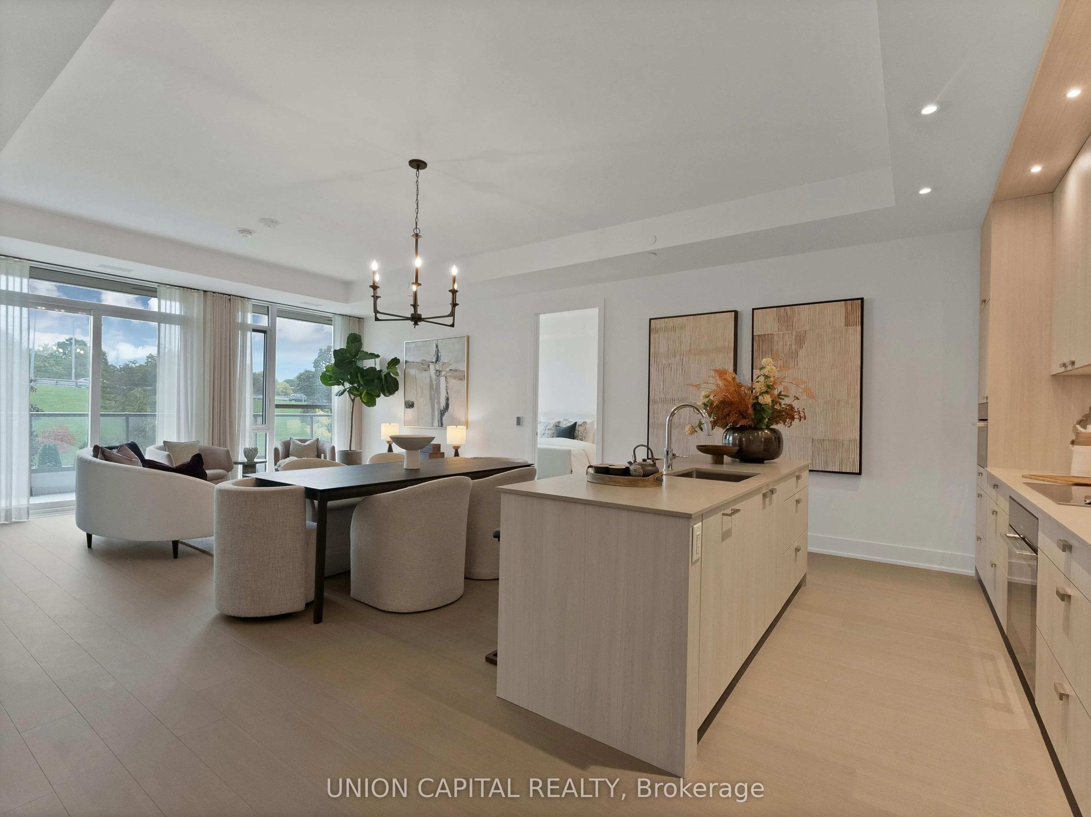 397 Royal Orchard Boulevard #209