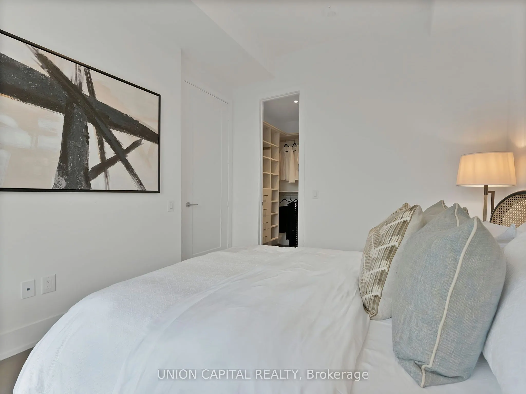 397 Royal Orchard Boulevard #209