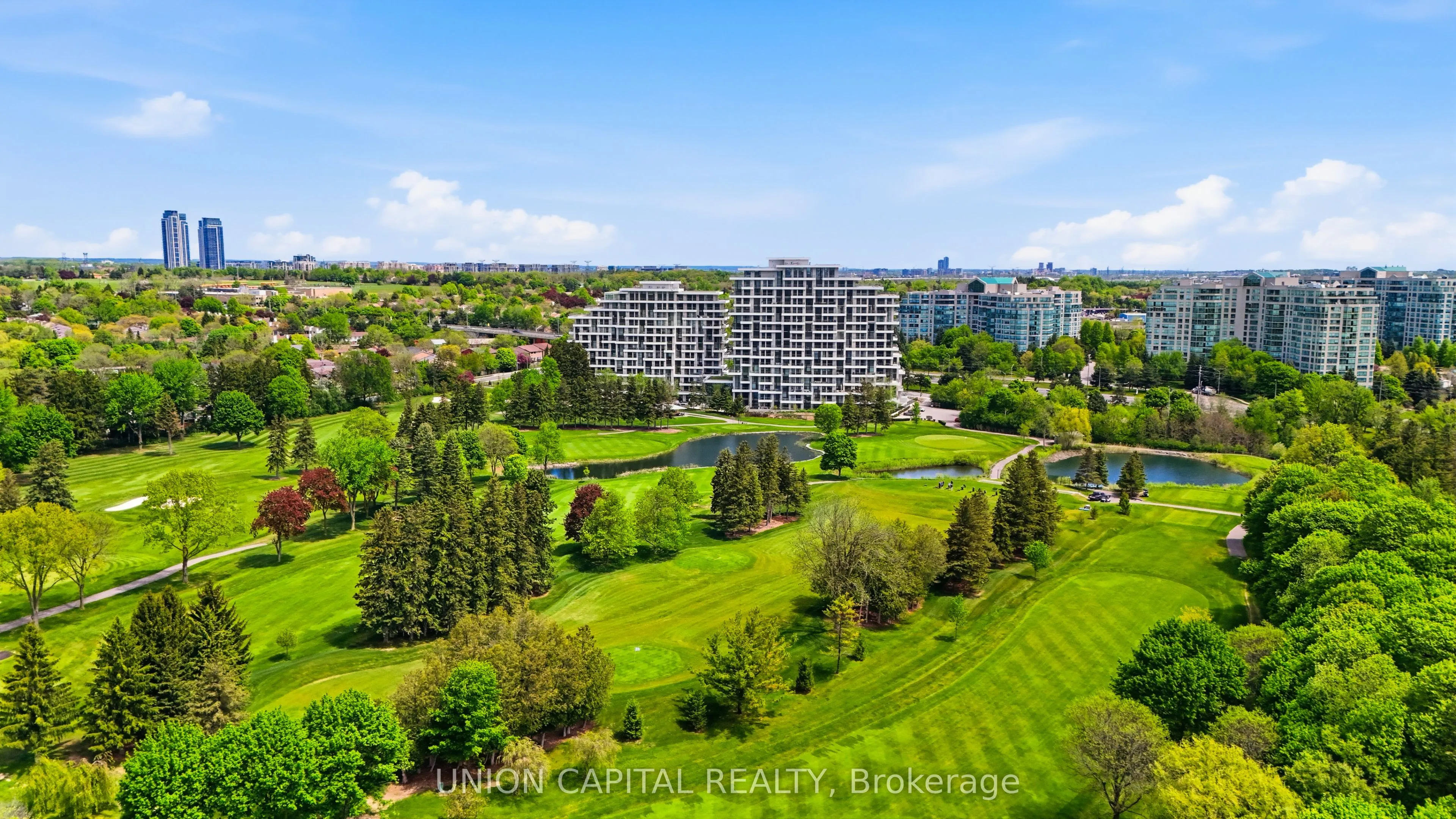 397 Royal Orchard Boulevard #209