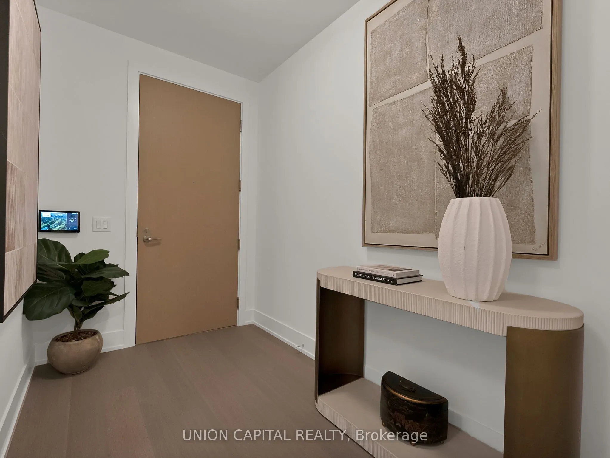 397 Royal Orchard Boulevard #209