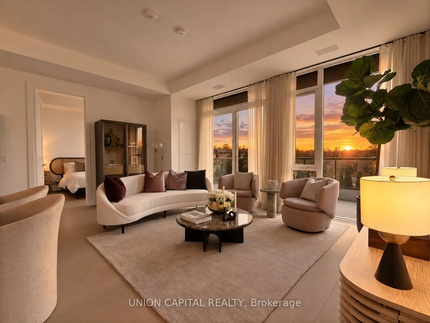 397 Royal Orchard Boulevard #209