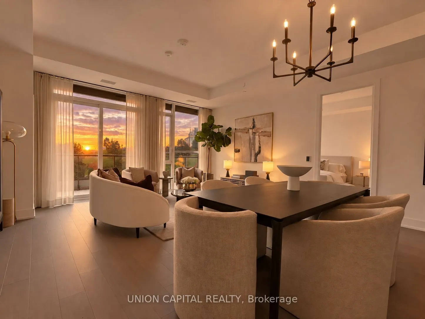 397 Royal Orchard Boulevard #209