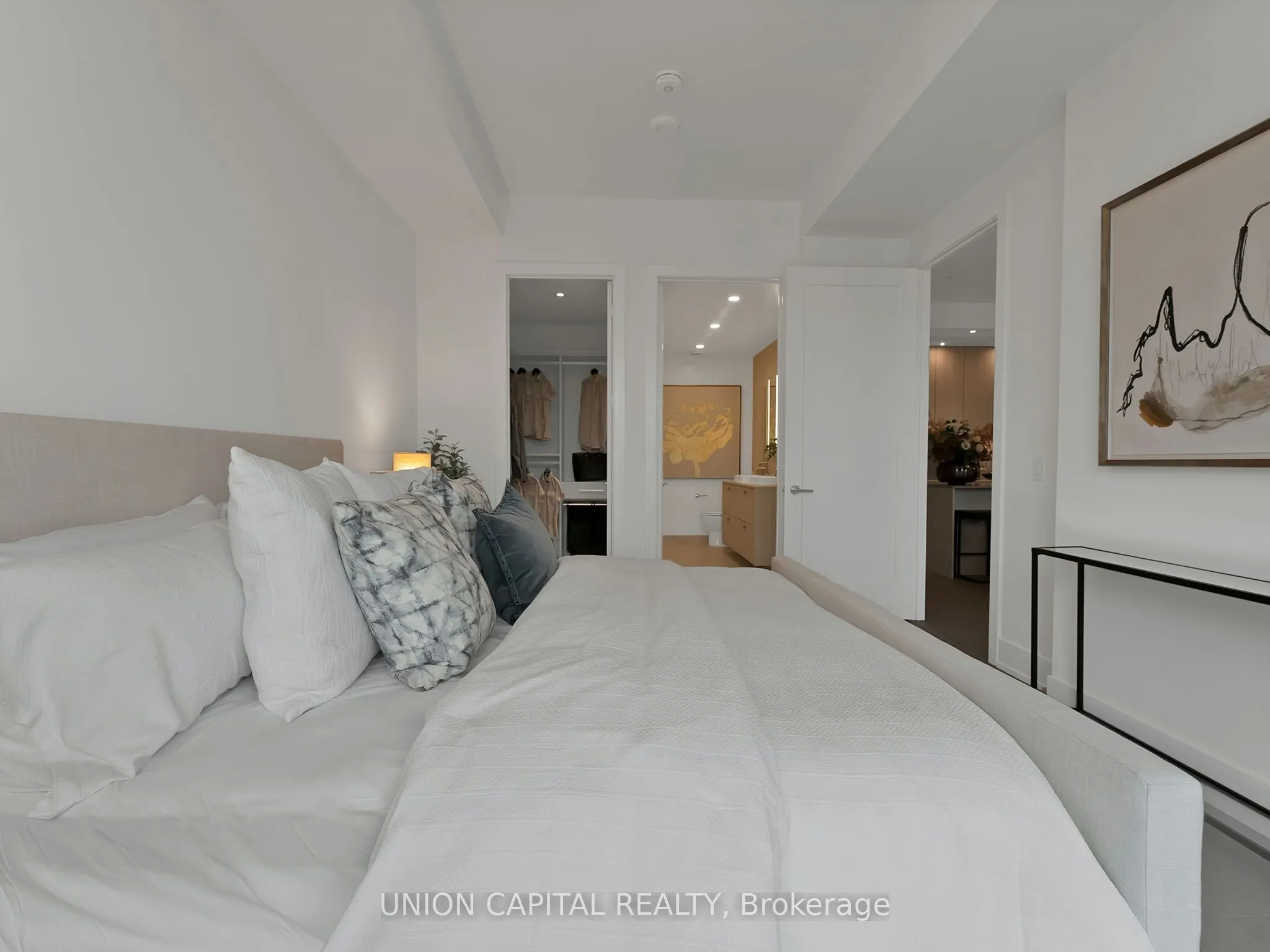 397 Royal Orchard Boulevard #209
