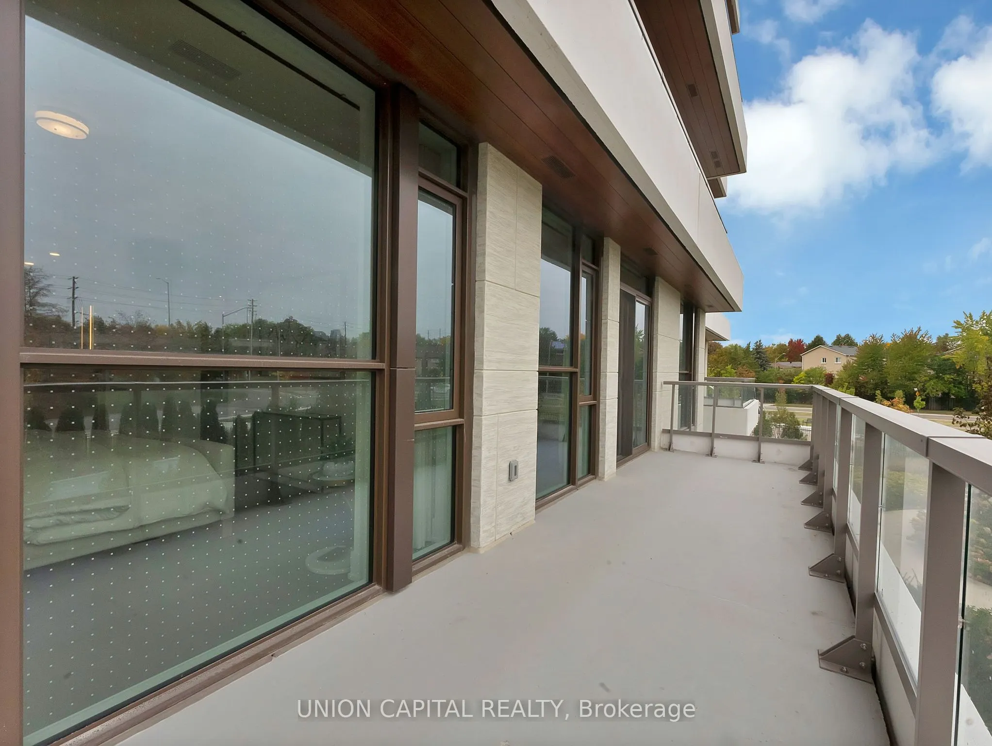 397 Royal Orchard Boulevard #209
