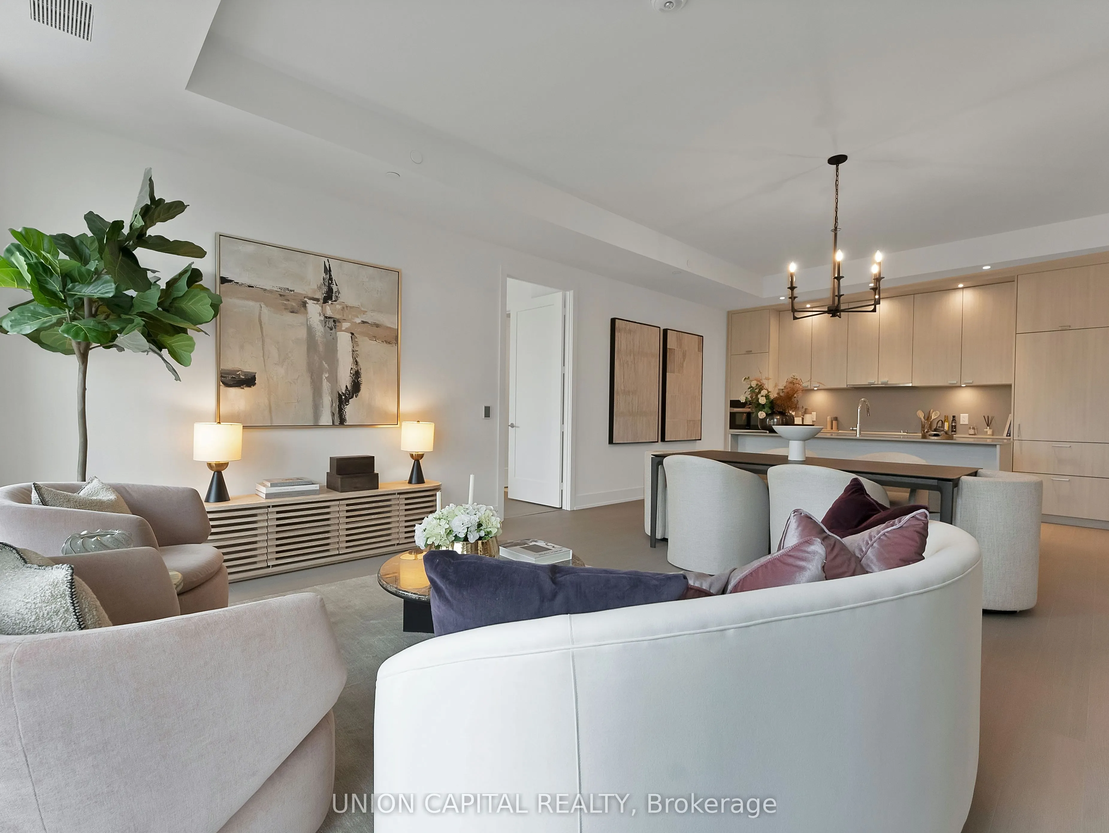 397 Royal Orchard Boulevard #209