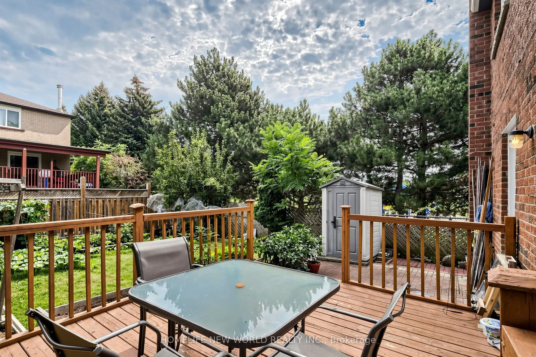 65 Tangmere Crescent