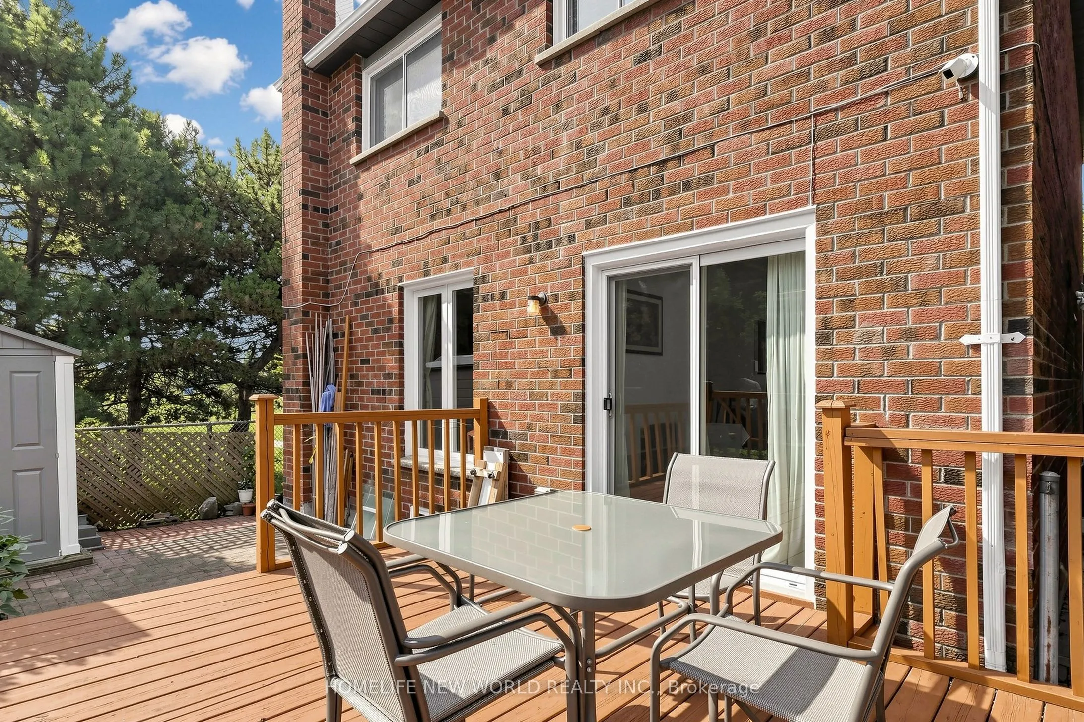 65 Tangmere Crescent