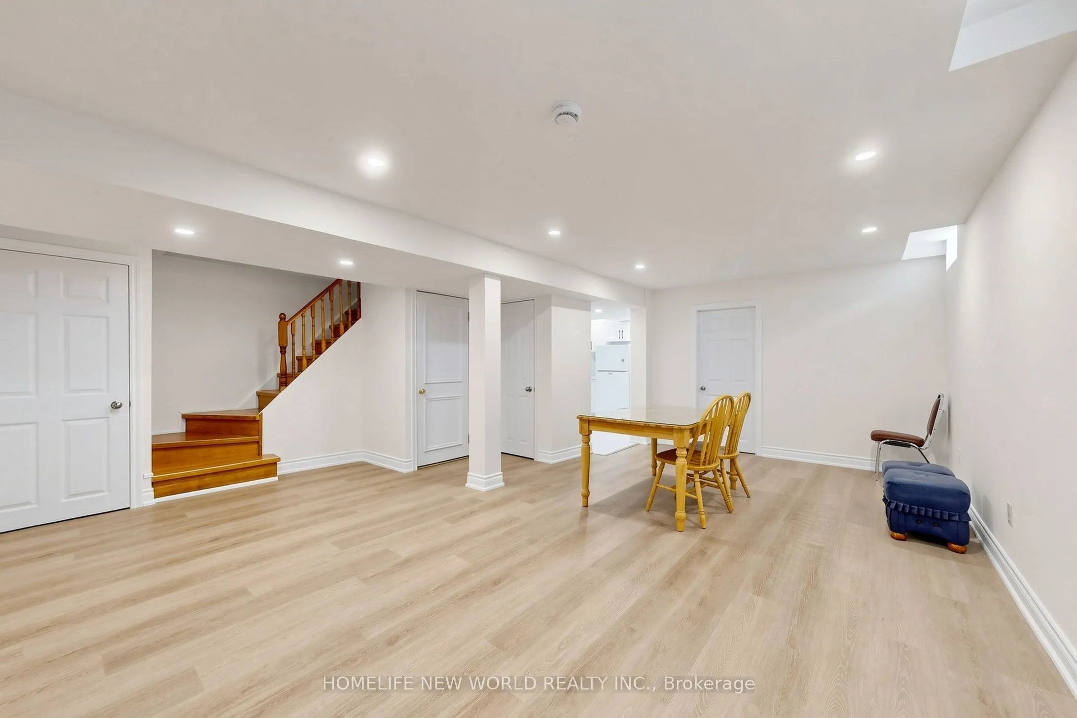 65 Tangmere Crescent