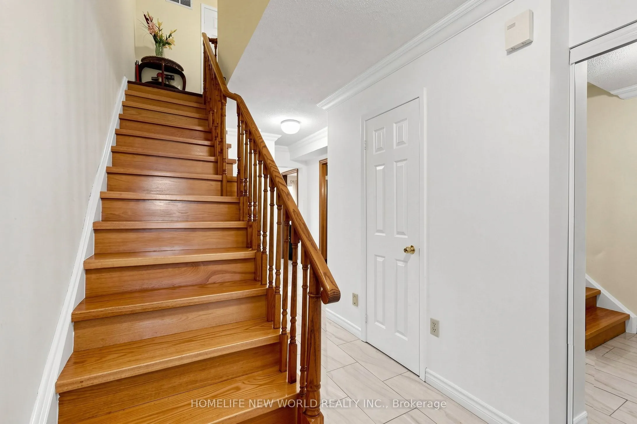 65 Tangmere Crescent
