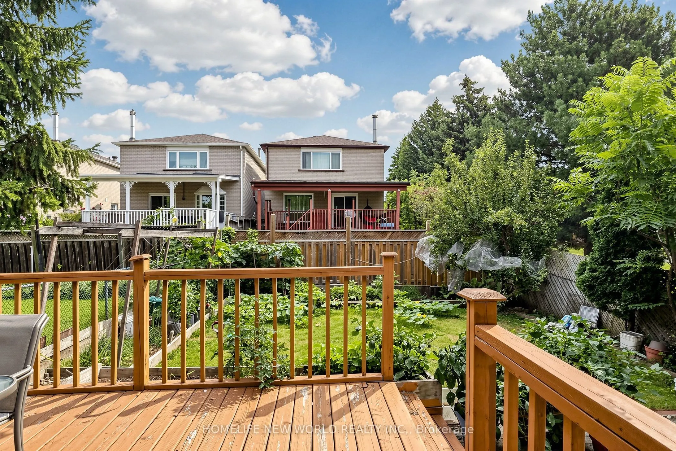 65 Tangmere Crescent