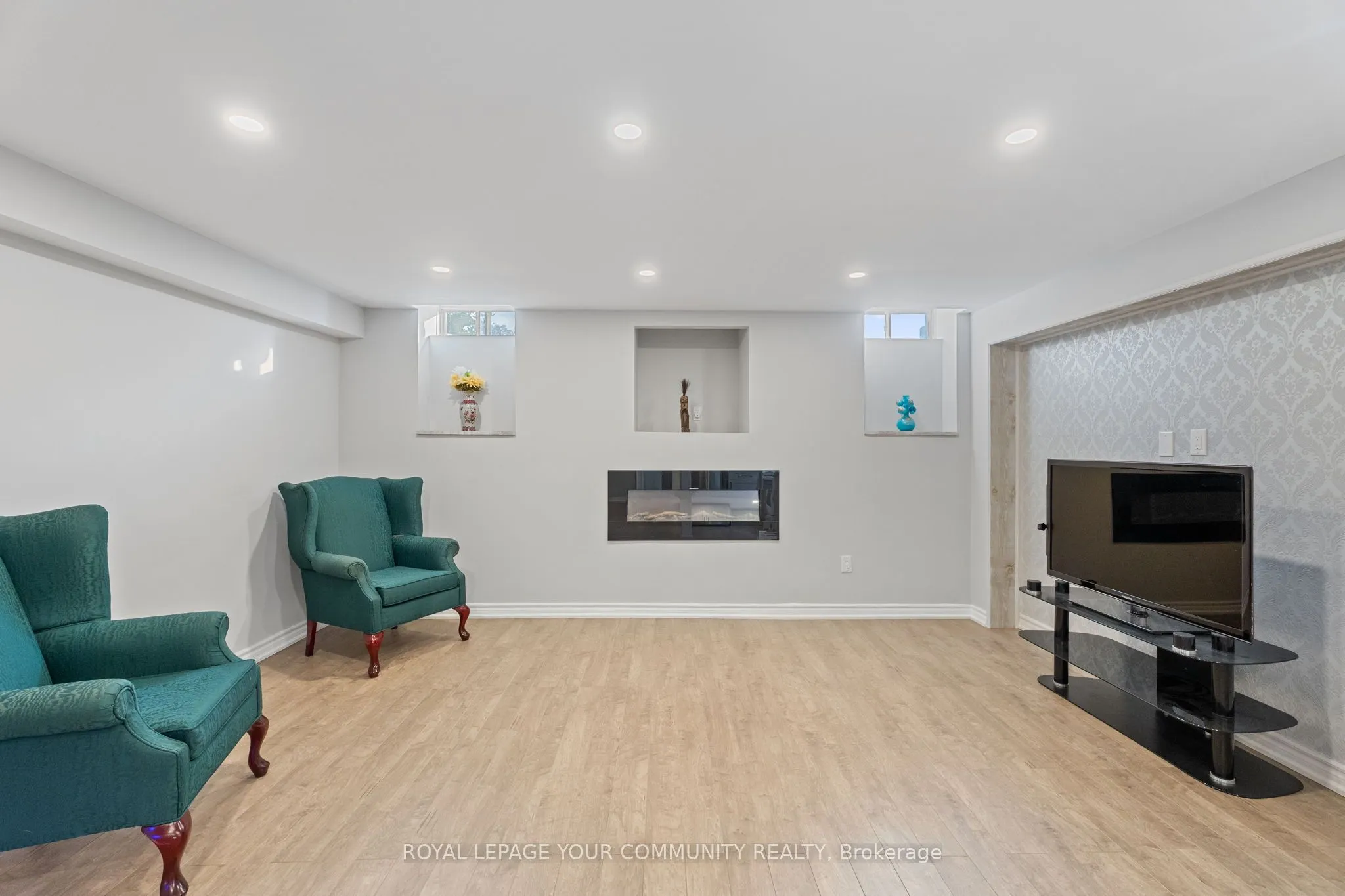 7 Sundew Lane