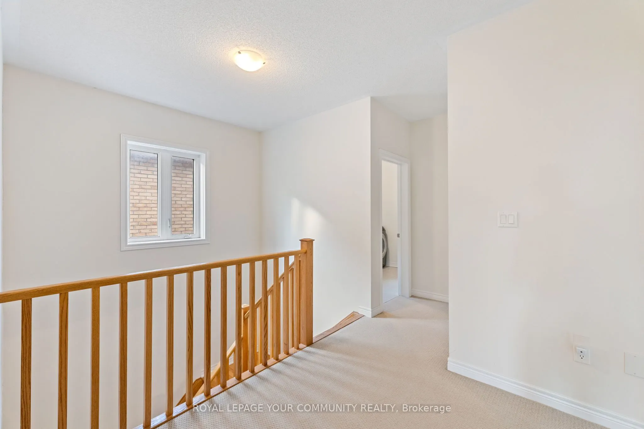 7 Sundew Lane