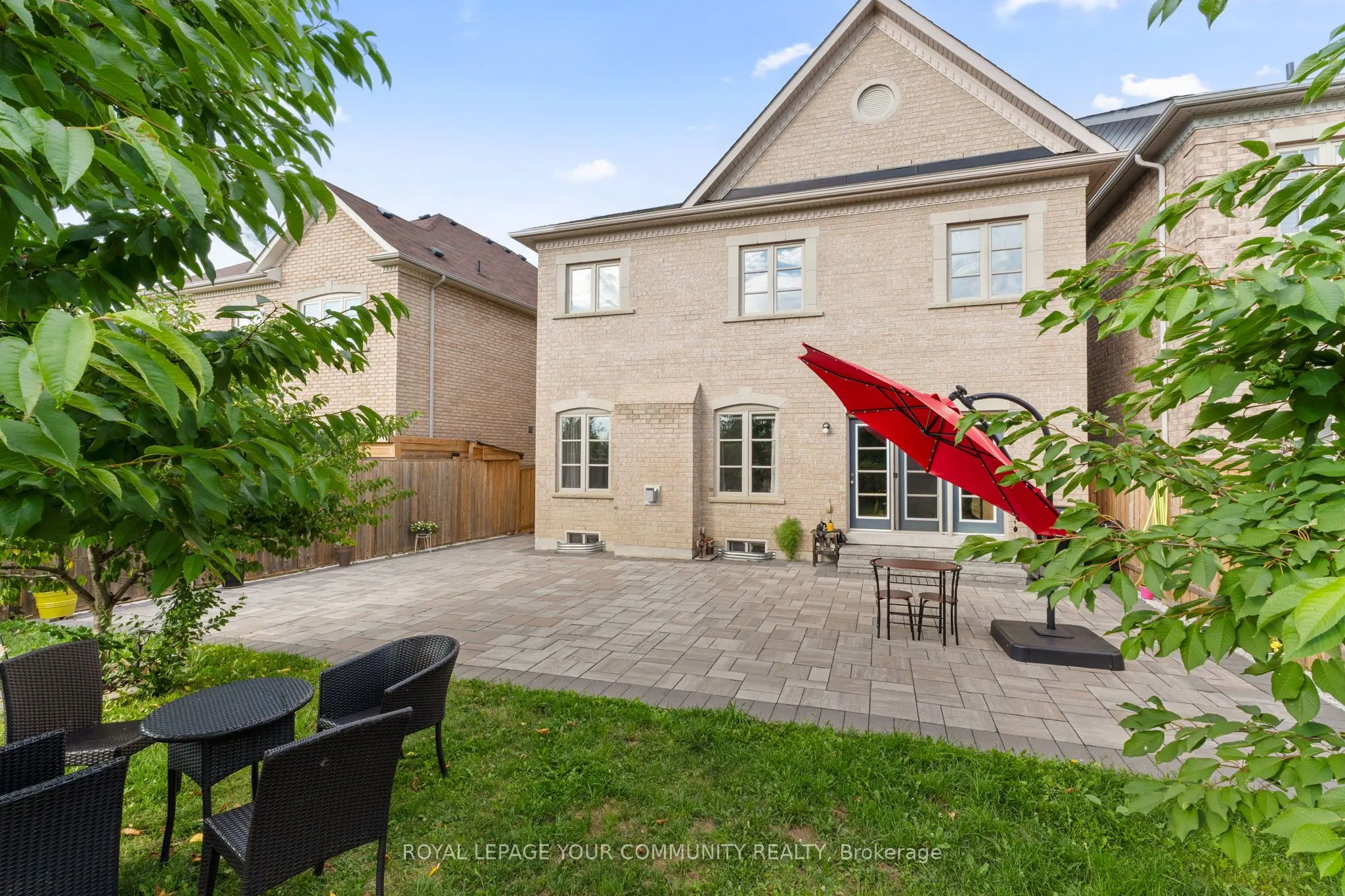 7 Sundew Lane