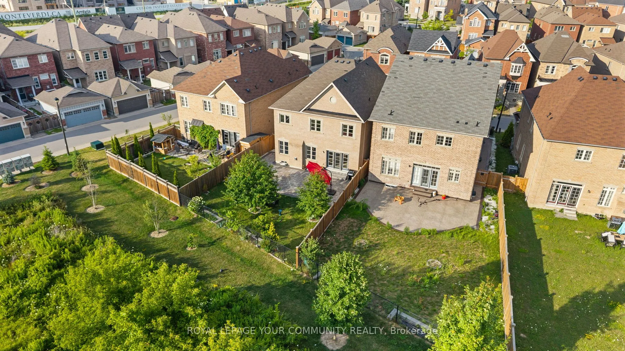 7 Sundew Lane