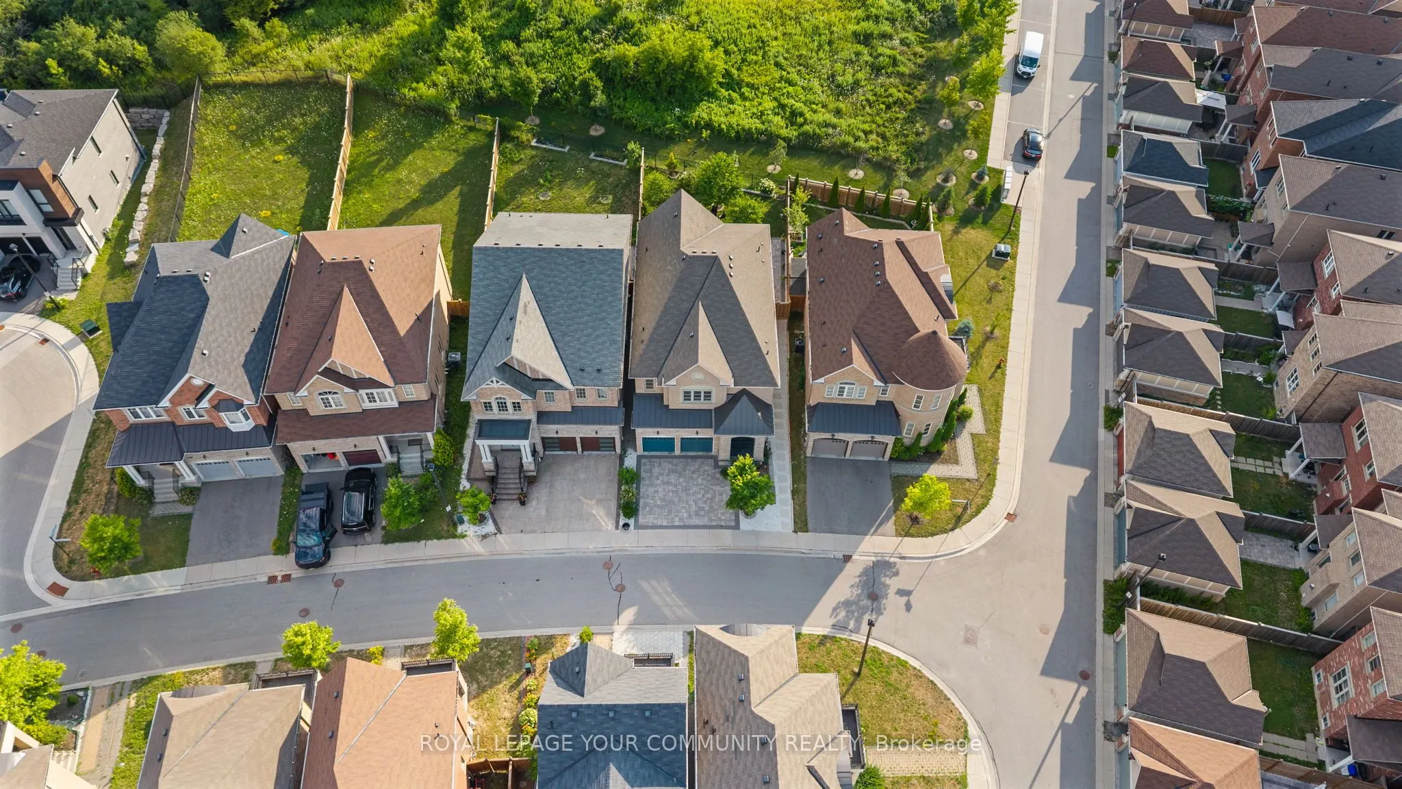 7 Sundew Lane