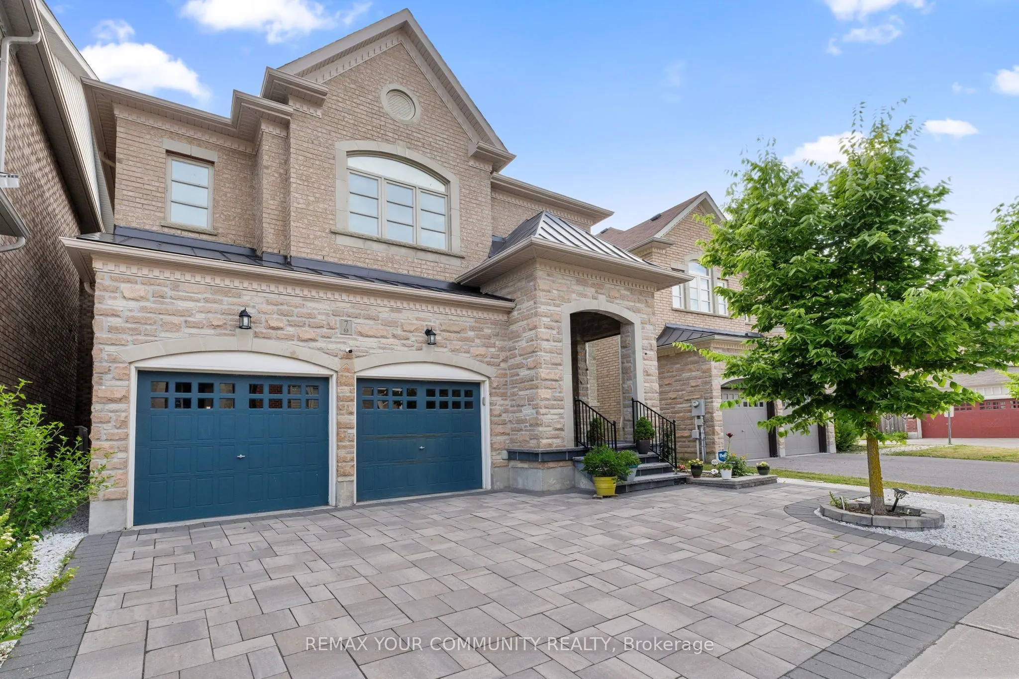 7 Sundew Lane