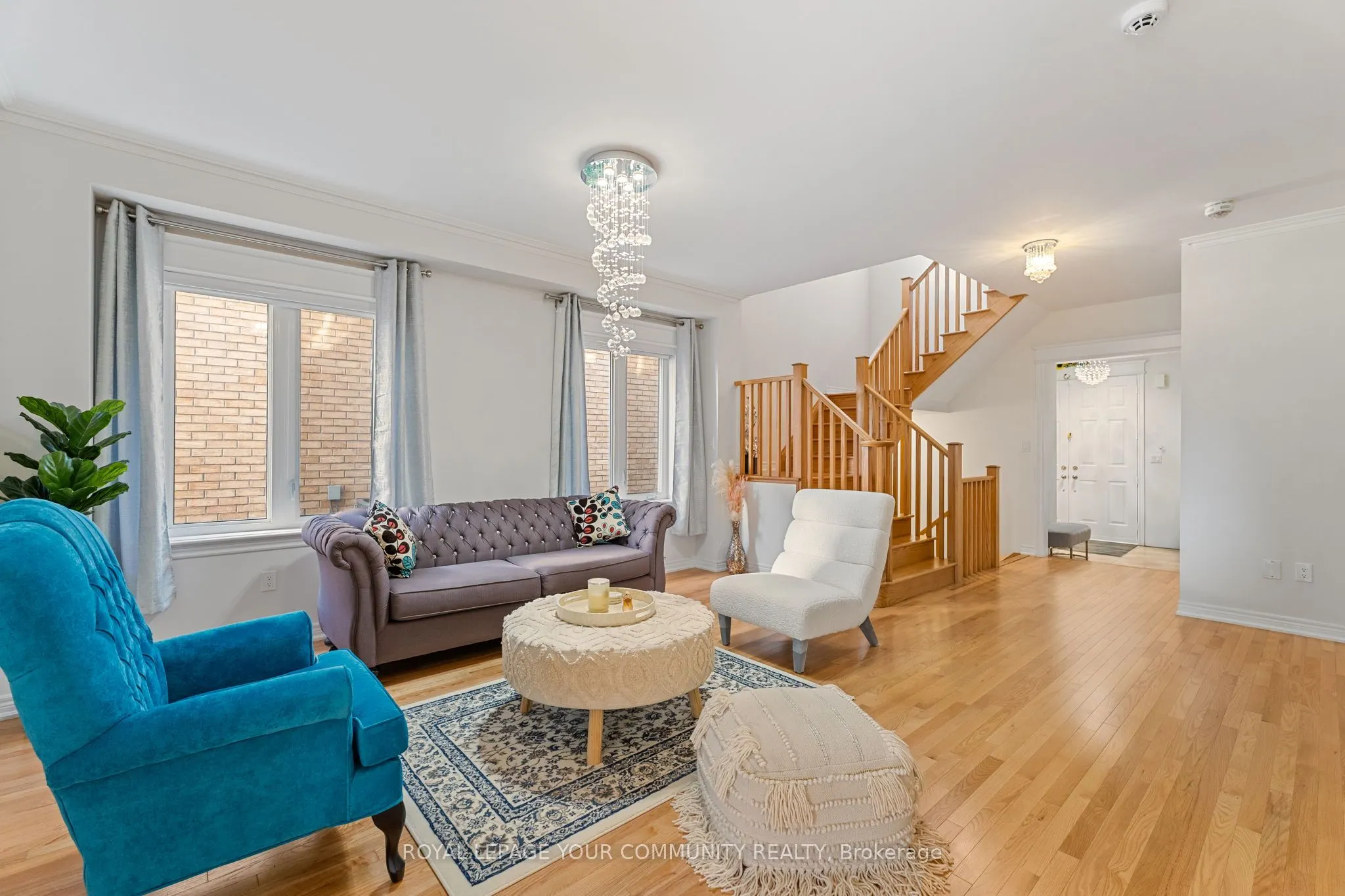 7 Sundew Lane