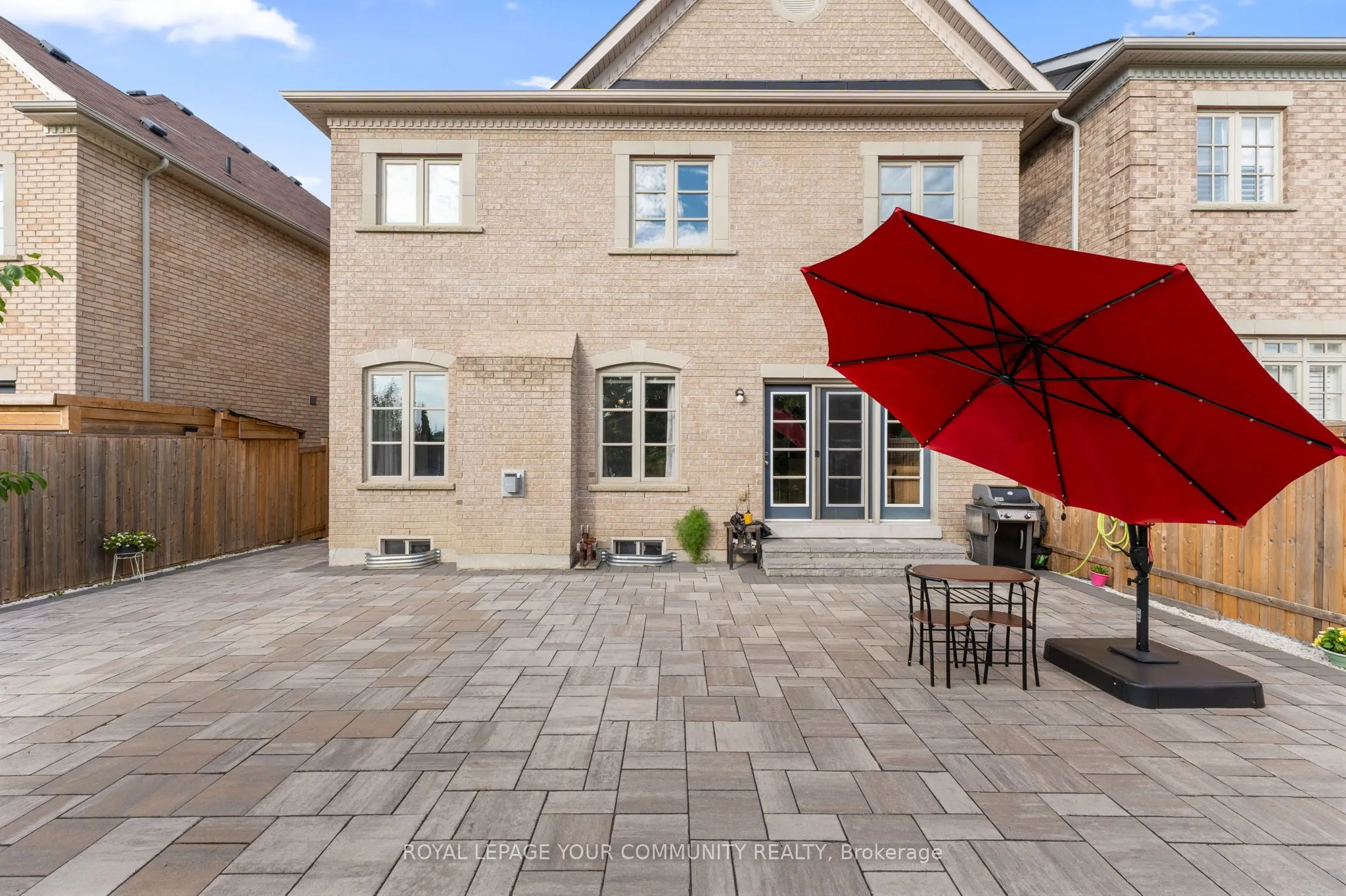 7 Sundew Lane