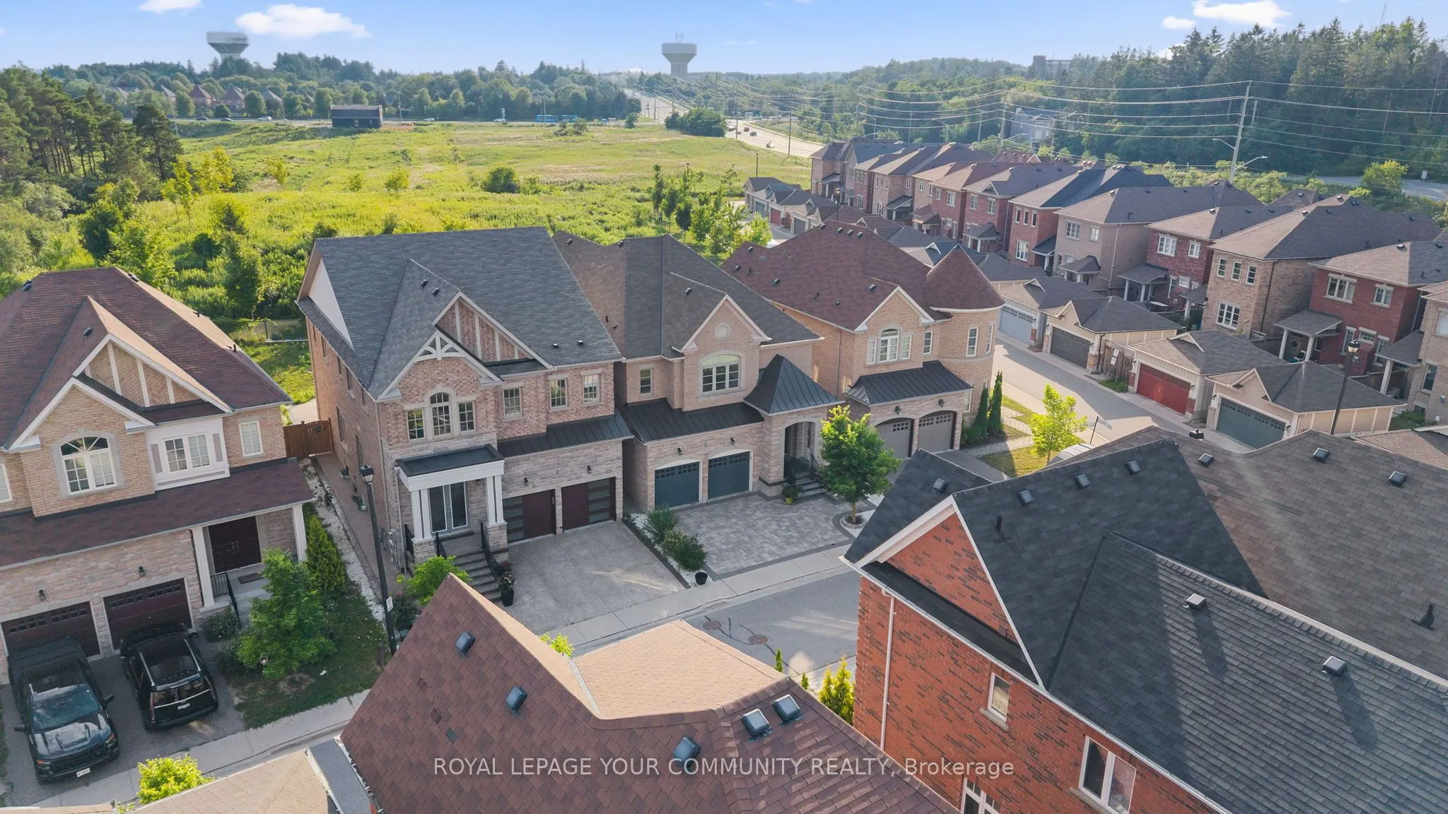 7 Sundew Lane