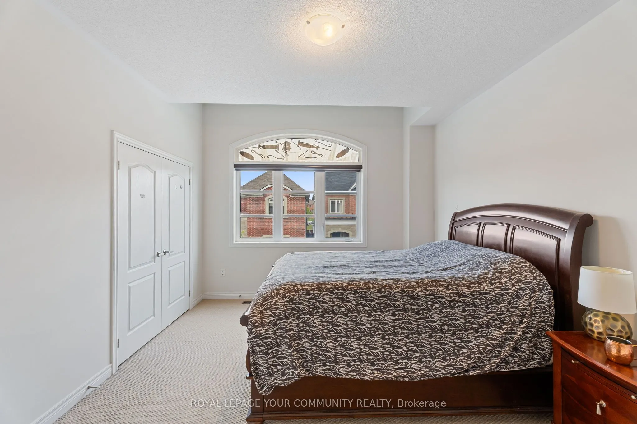 7 Sundew Lane