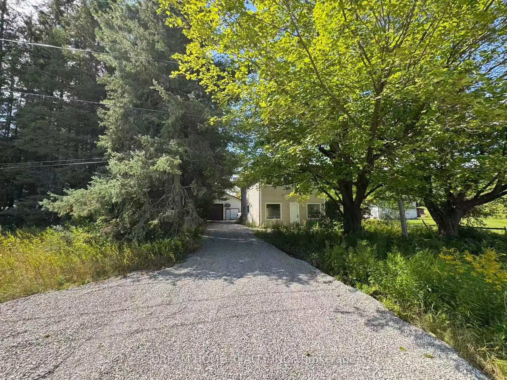 4910 Hwy 47