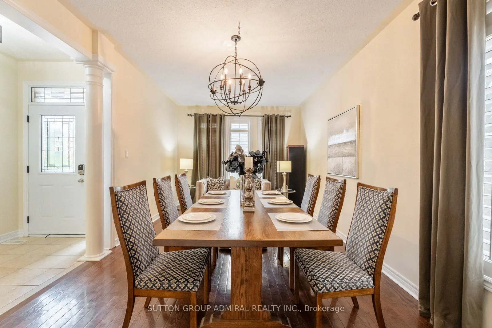 354 Autumn Hill Boulevard