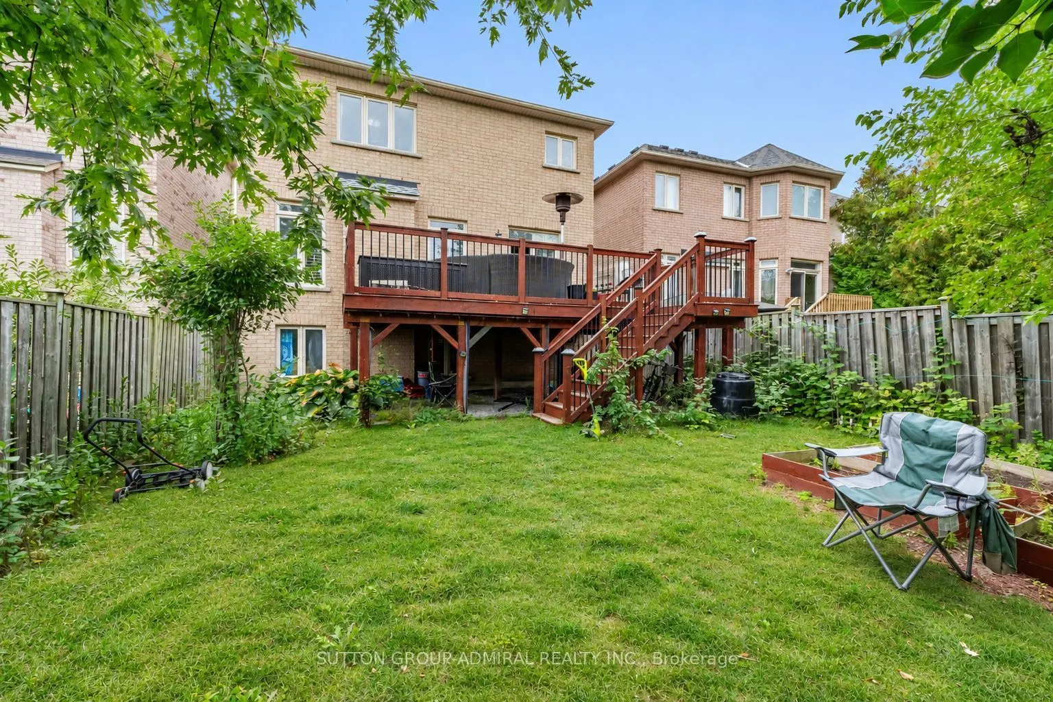 354 Autumn Hill Boulevard