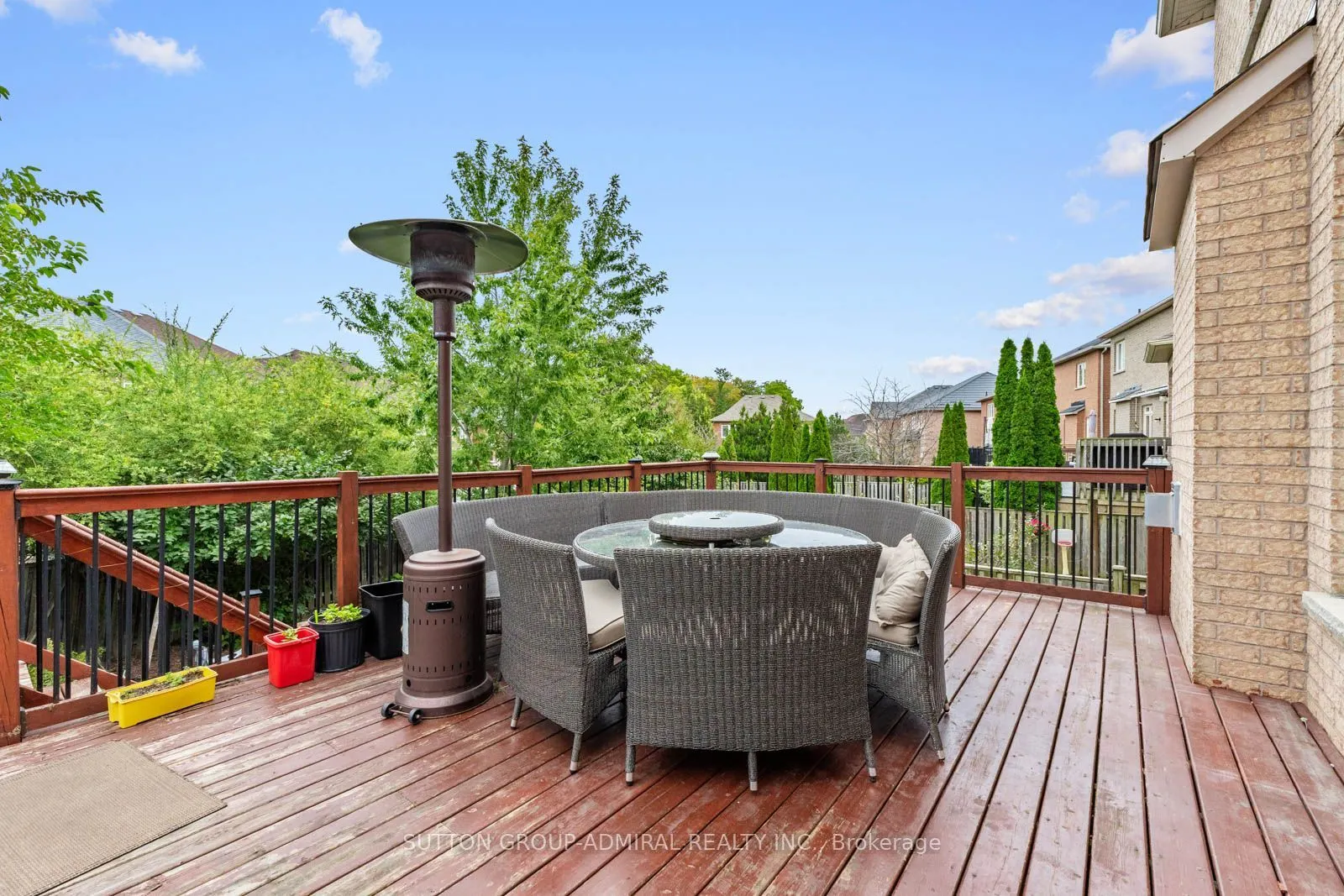 354 Autumn Hill Boulevard