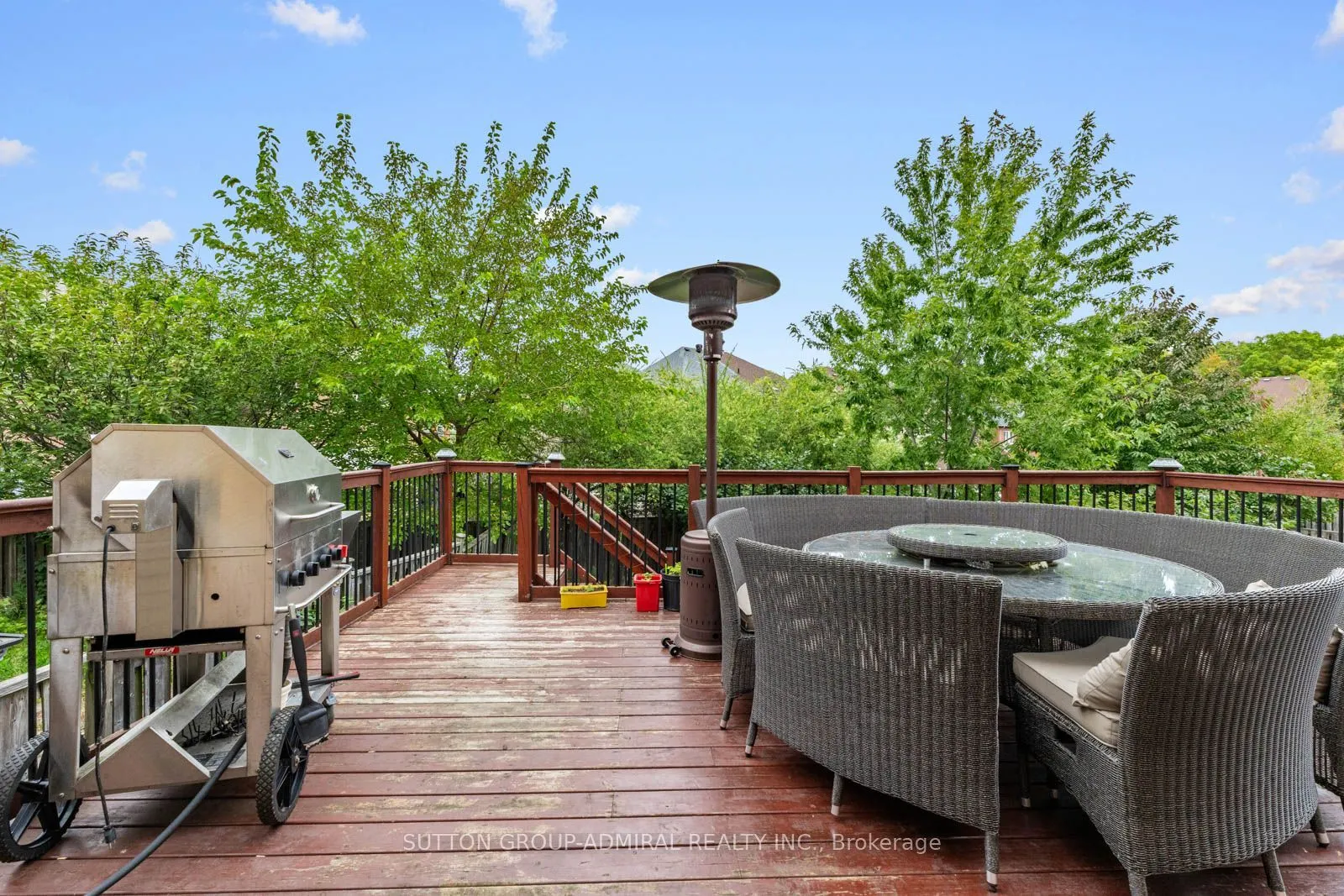 354 Autumn Hill Boulevard