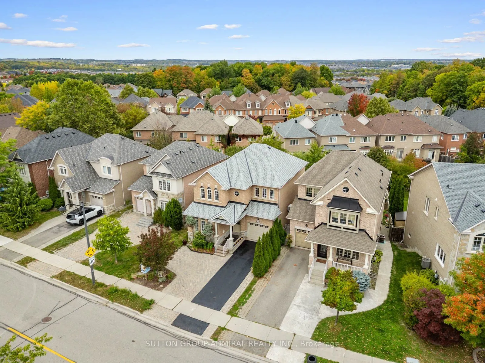 354 Autumn Hill Boulevard