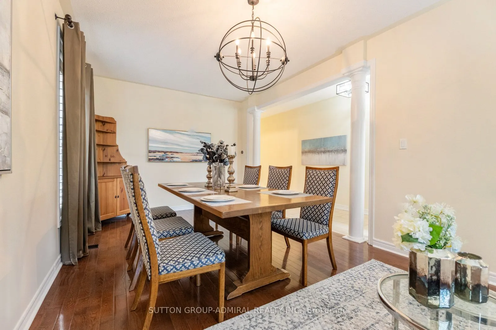 354 Autumn Hill Boulevard