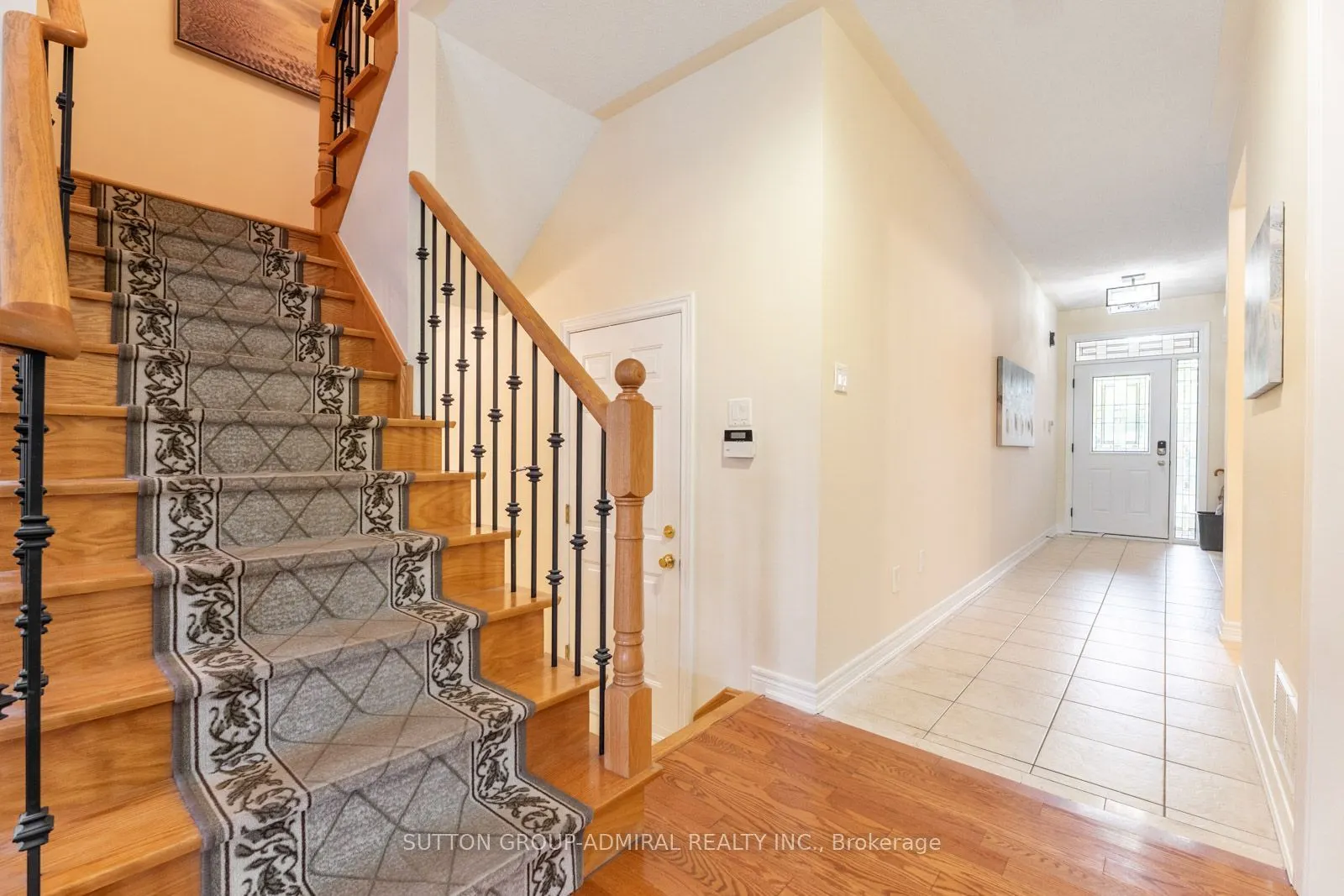 354 Autumn Hill Boulevard