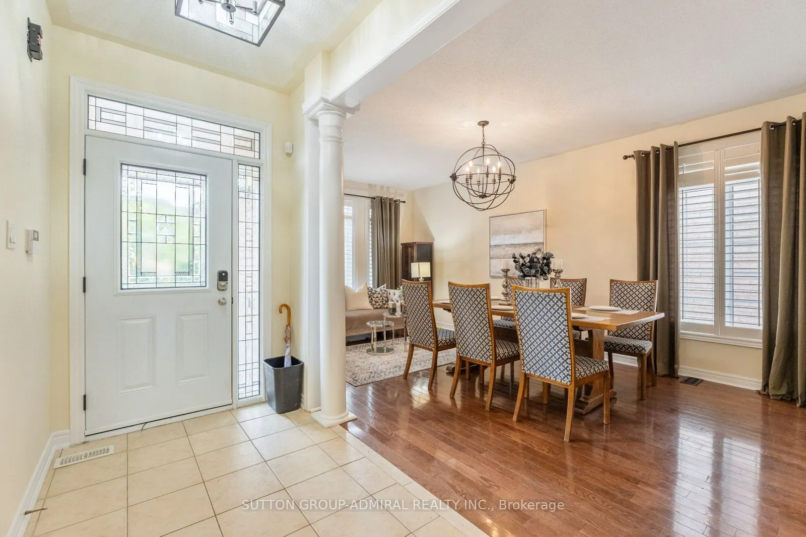 354 Autumn Hill Boulevard