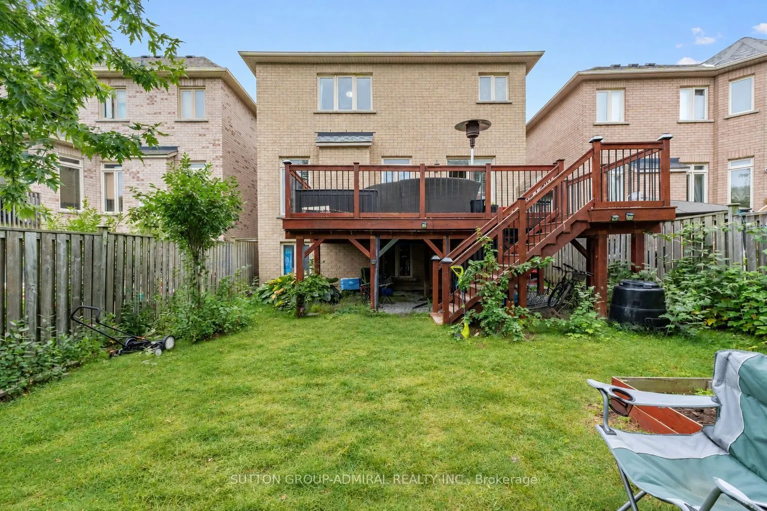 354 Autumn Hill Boulevard