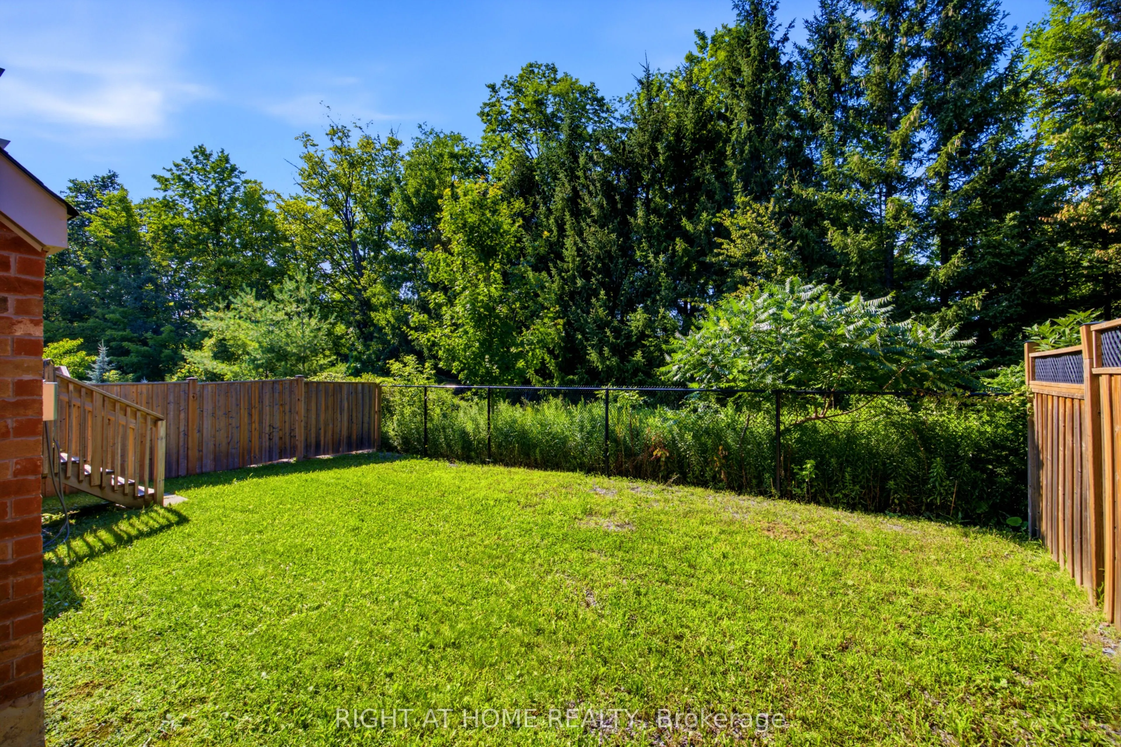 216 Greenwood Road