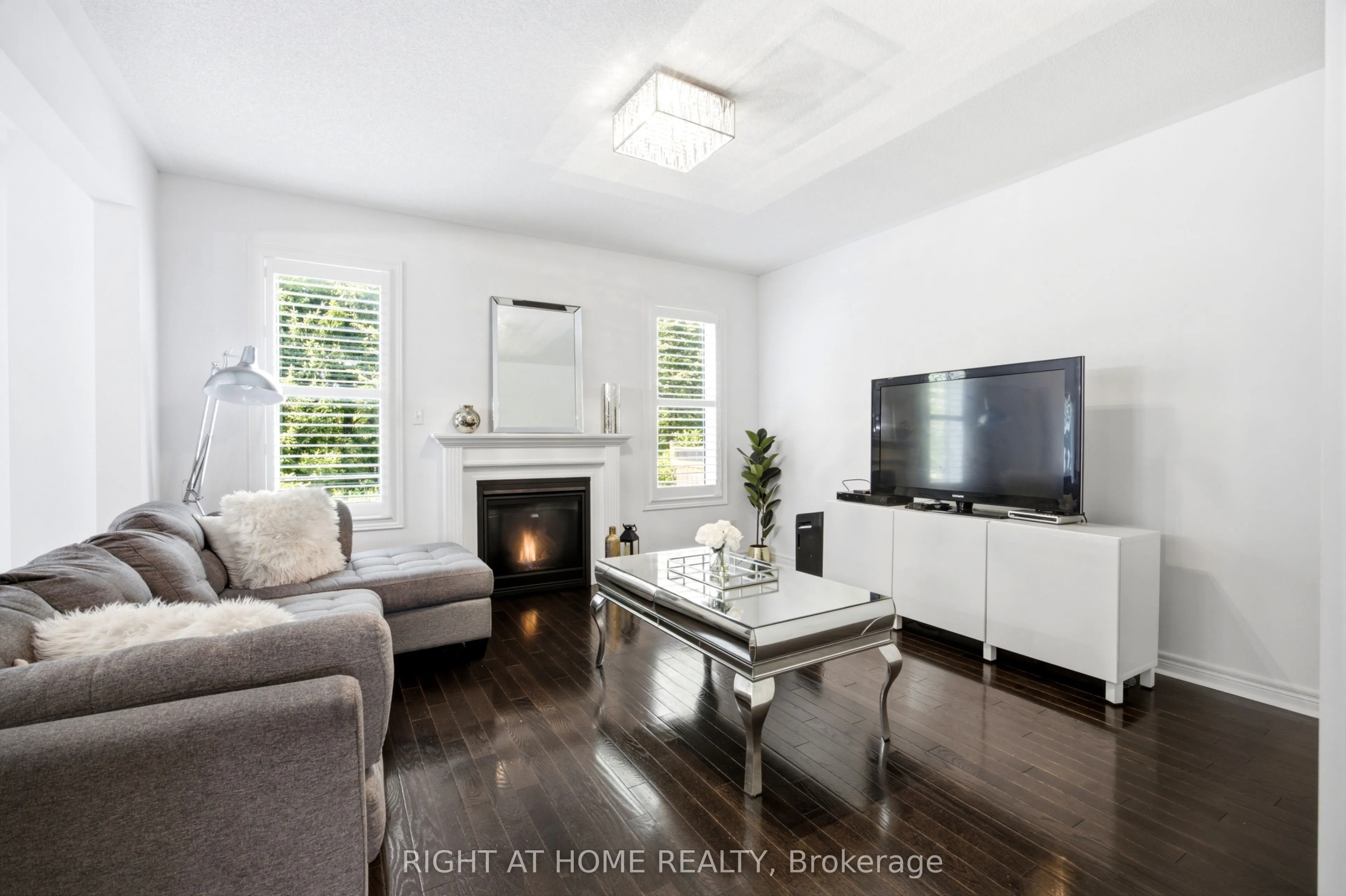 216 Greenwood Road