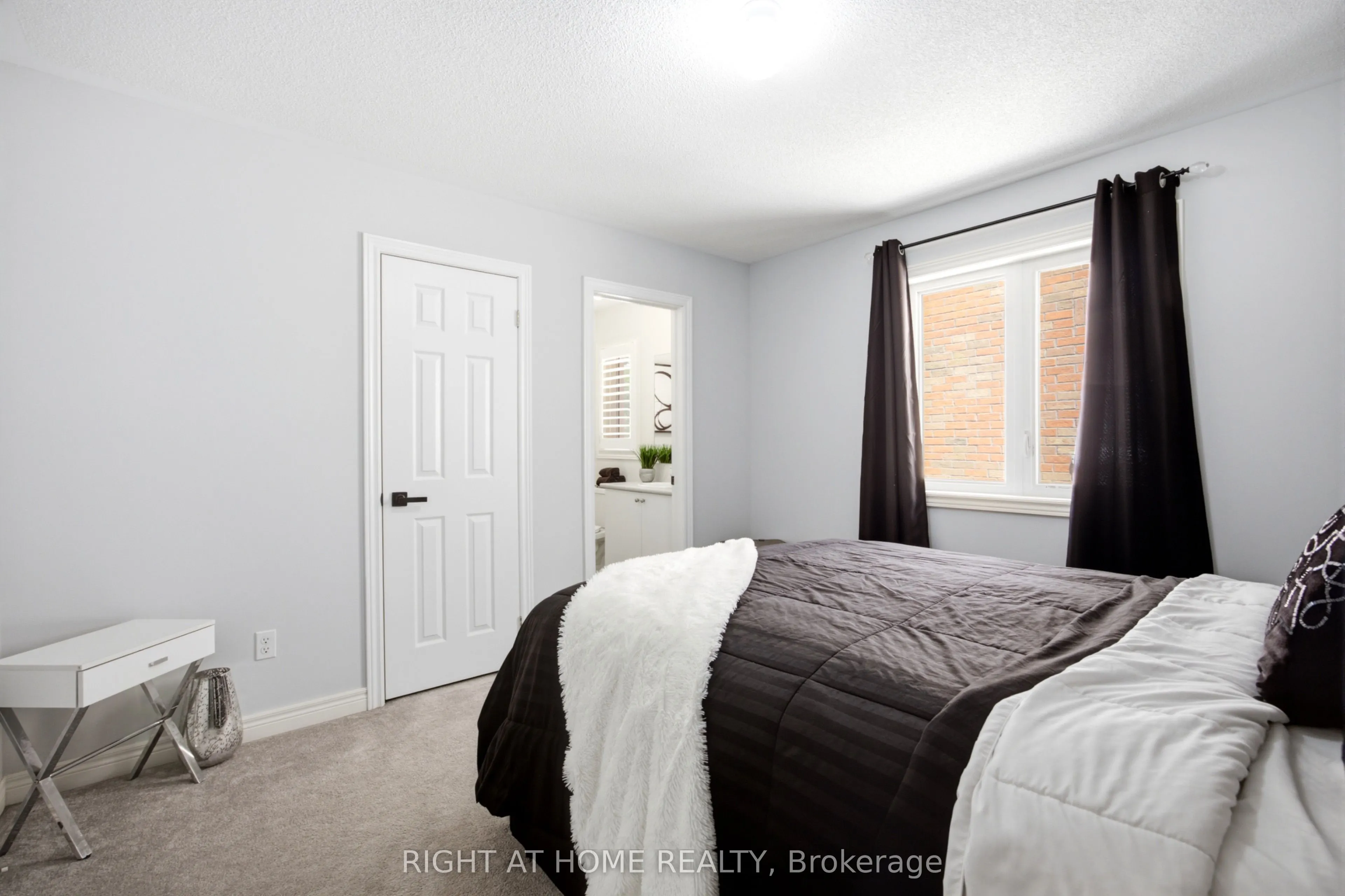 216 Greenwood Road