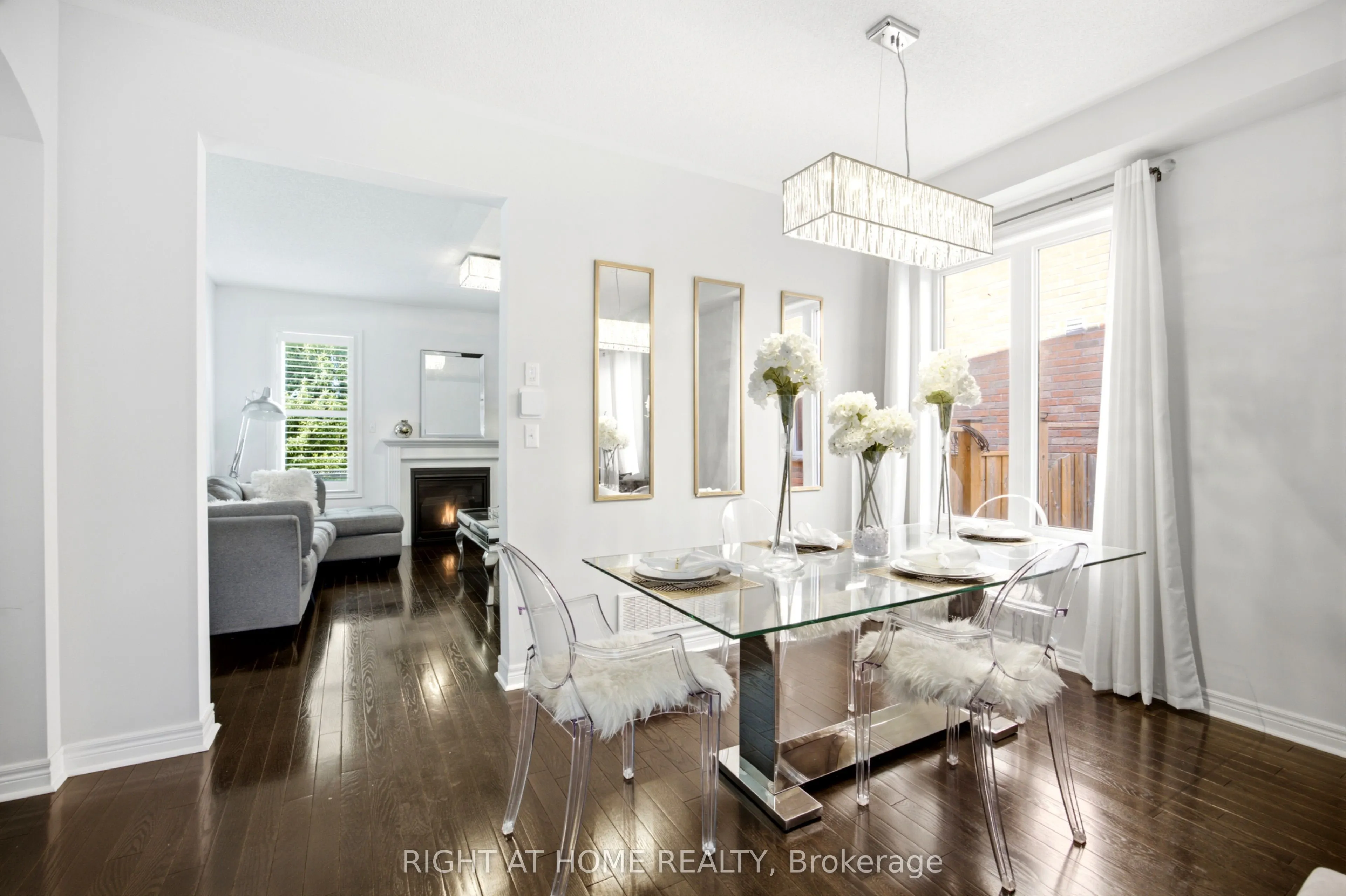 216 Greenwood Road