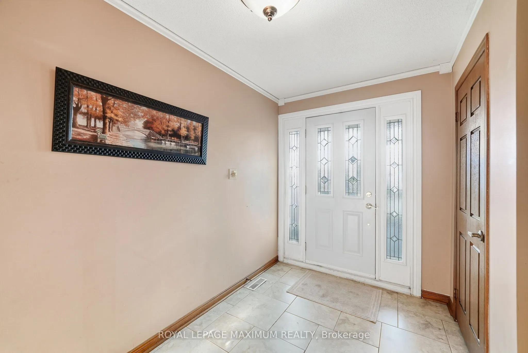 182 Nestor Crescent