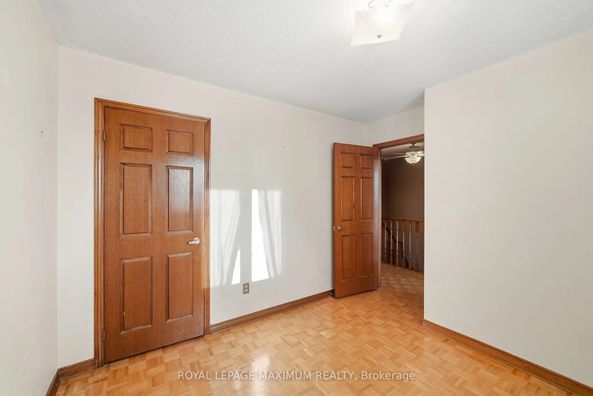 182 Nestor Crescent