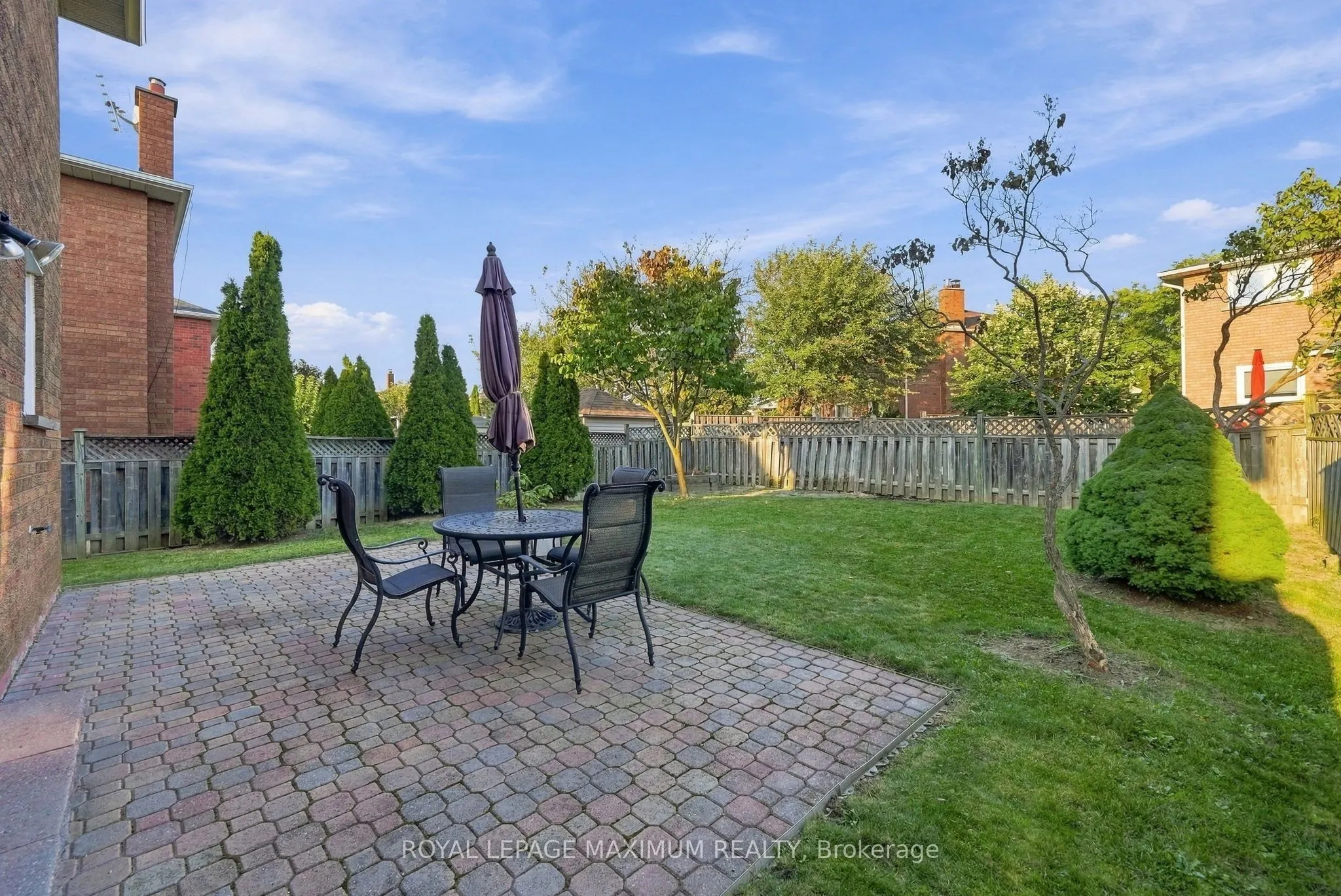 182 Nestor Crescent