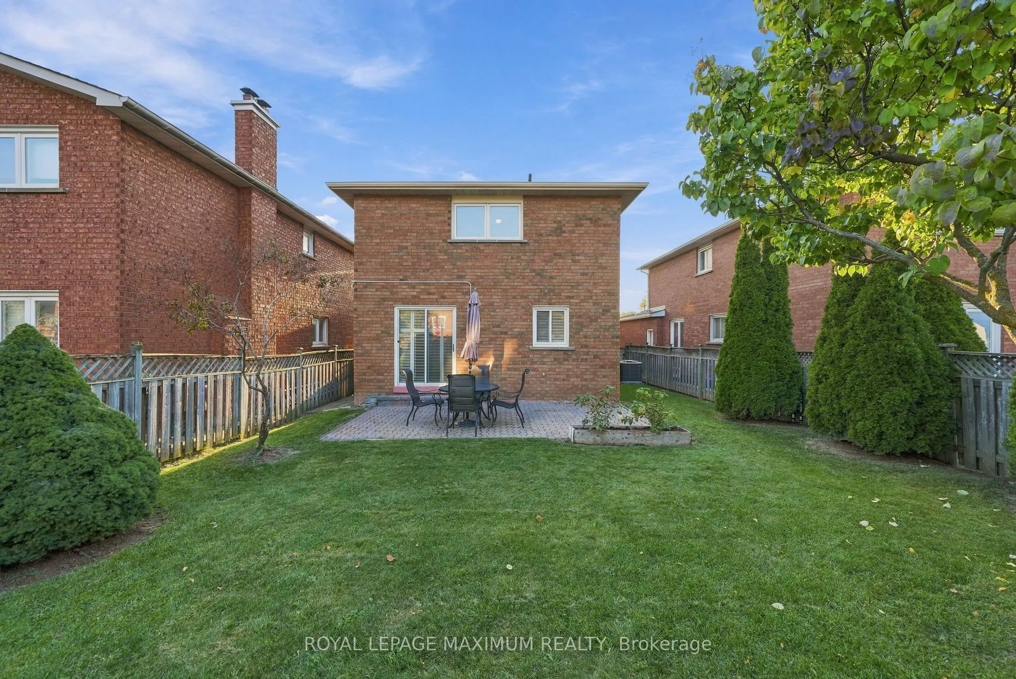 182 Nestor Crescent