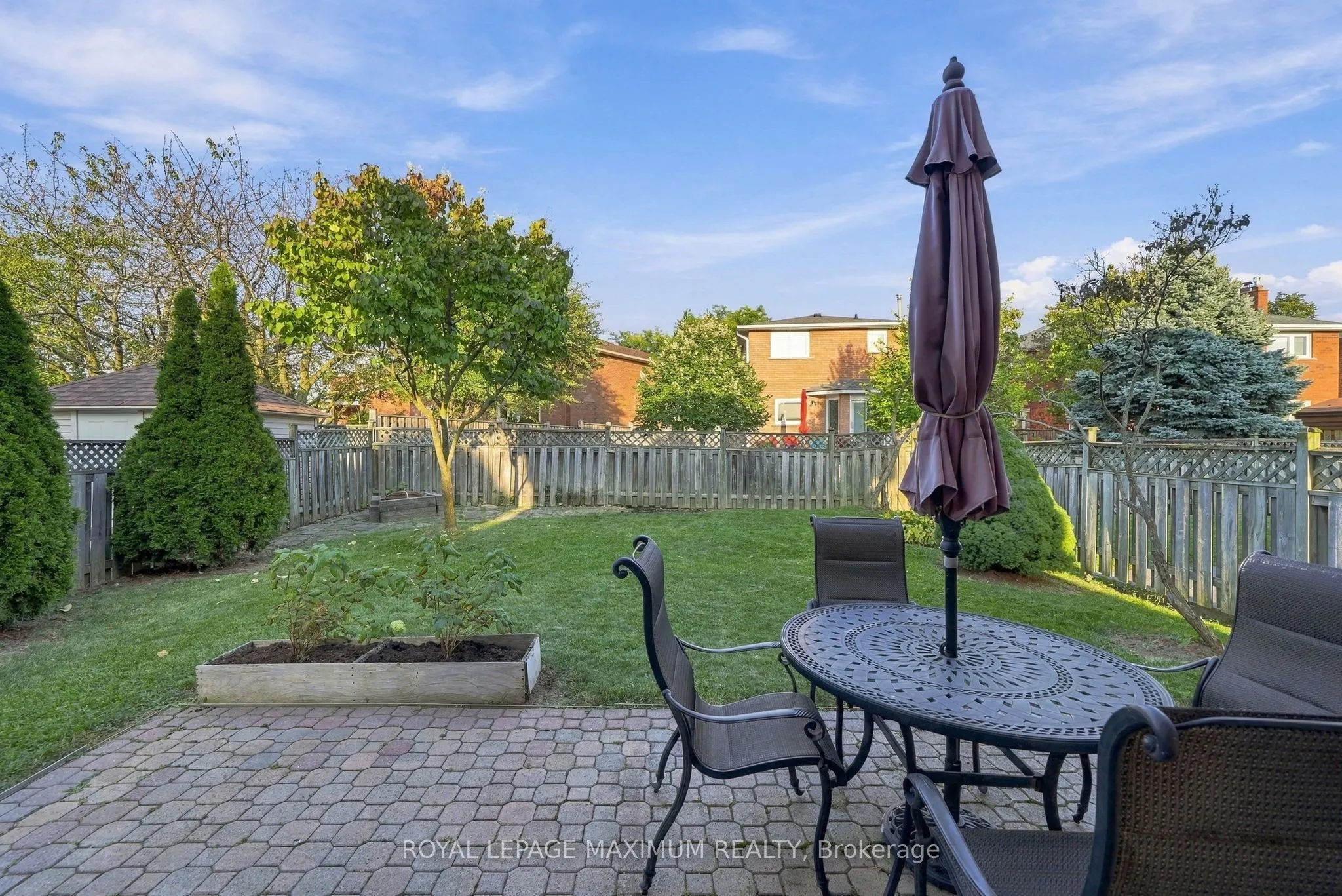 182 Nestor Crescent