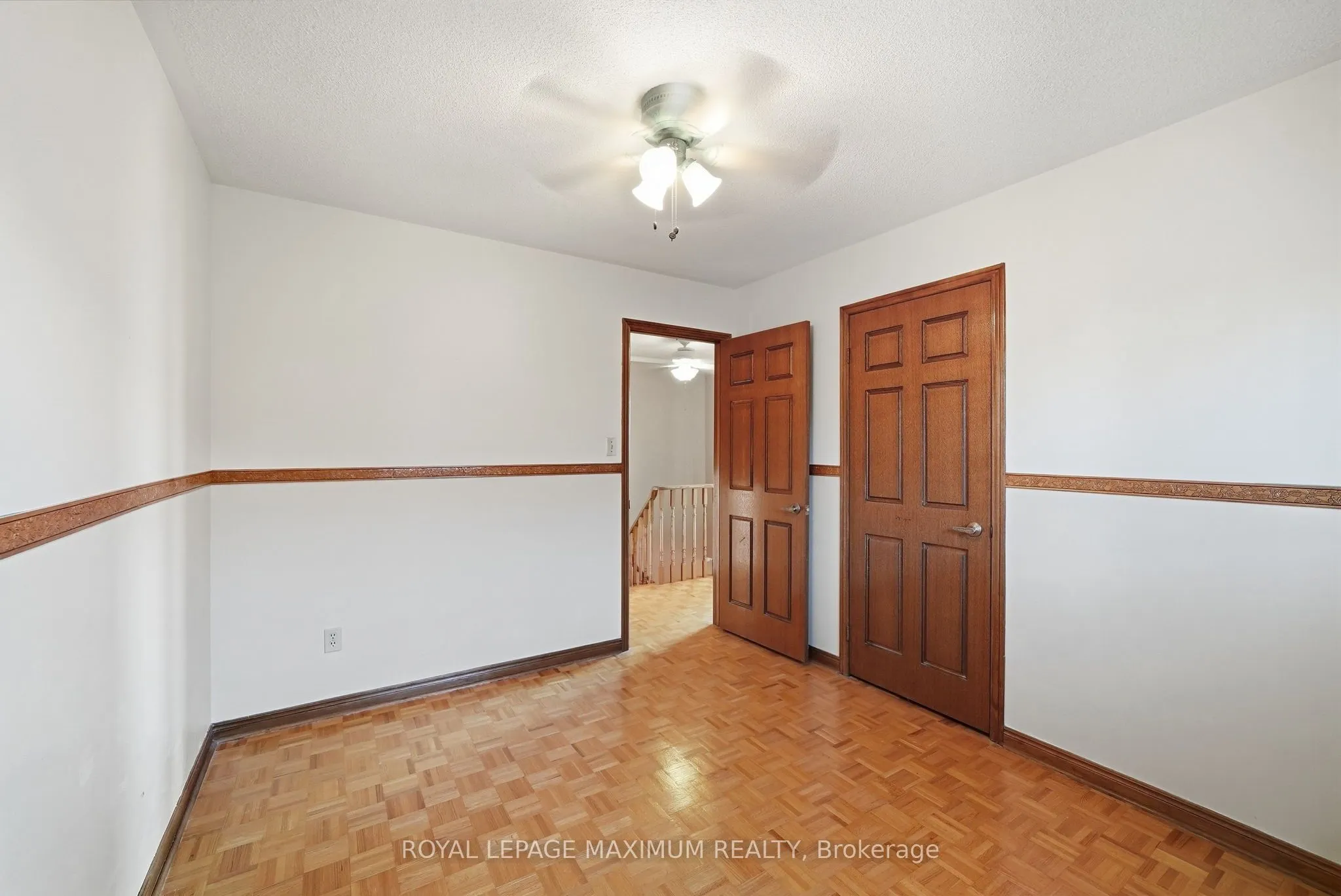 182 Nestor Crescent