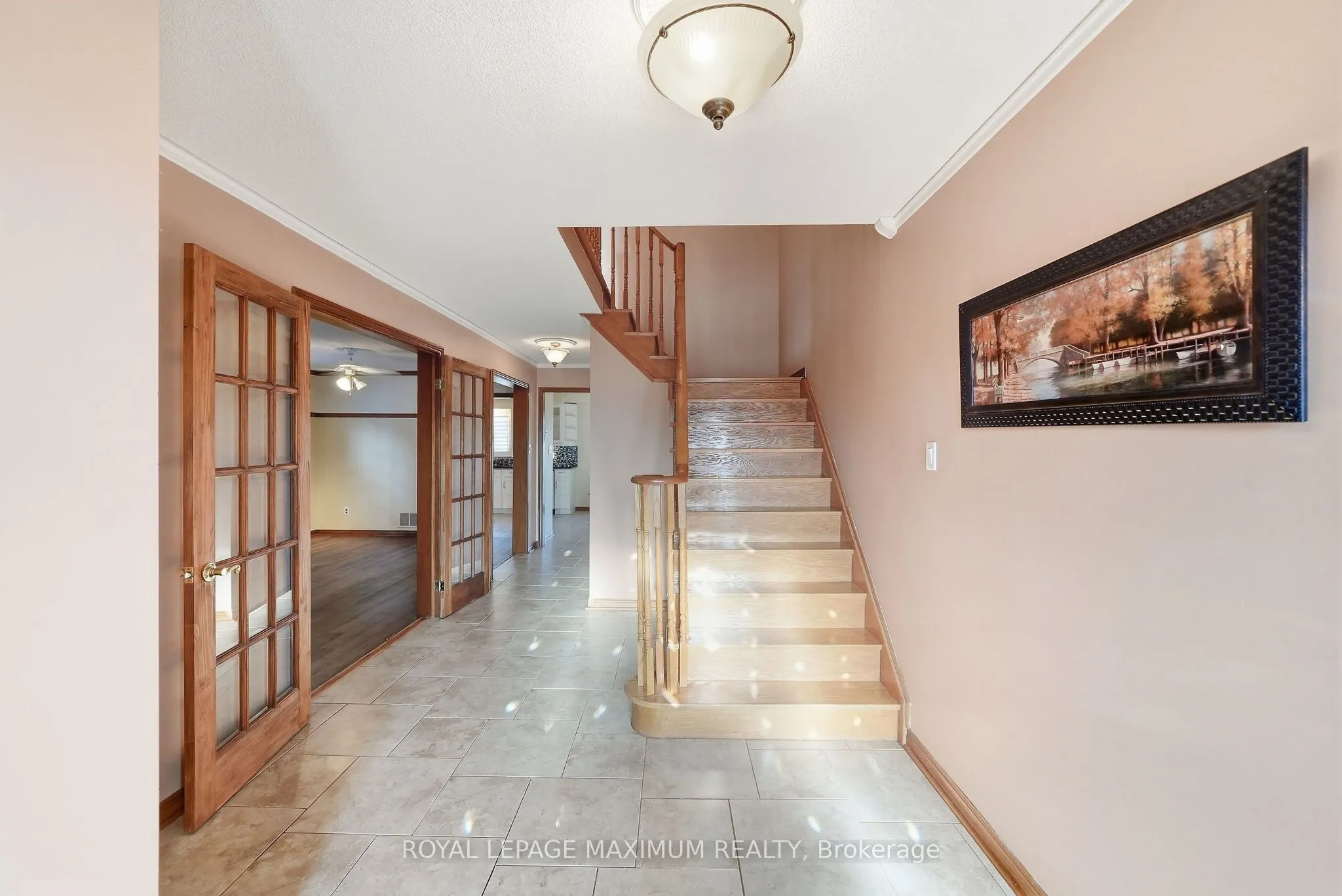 182 Nestor Crescent